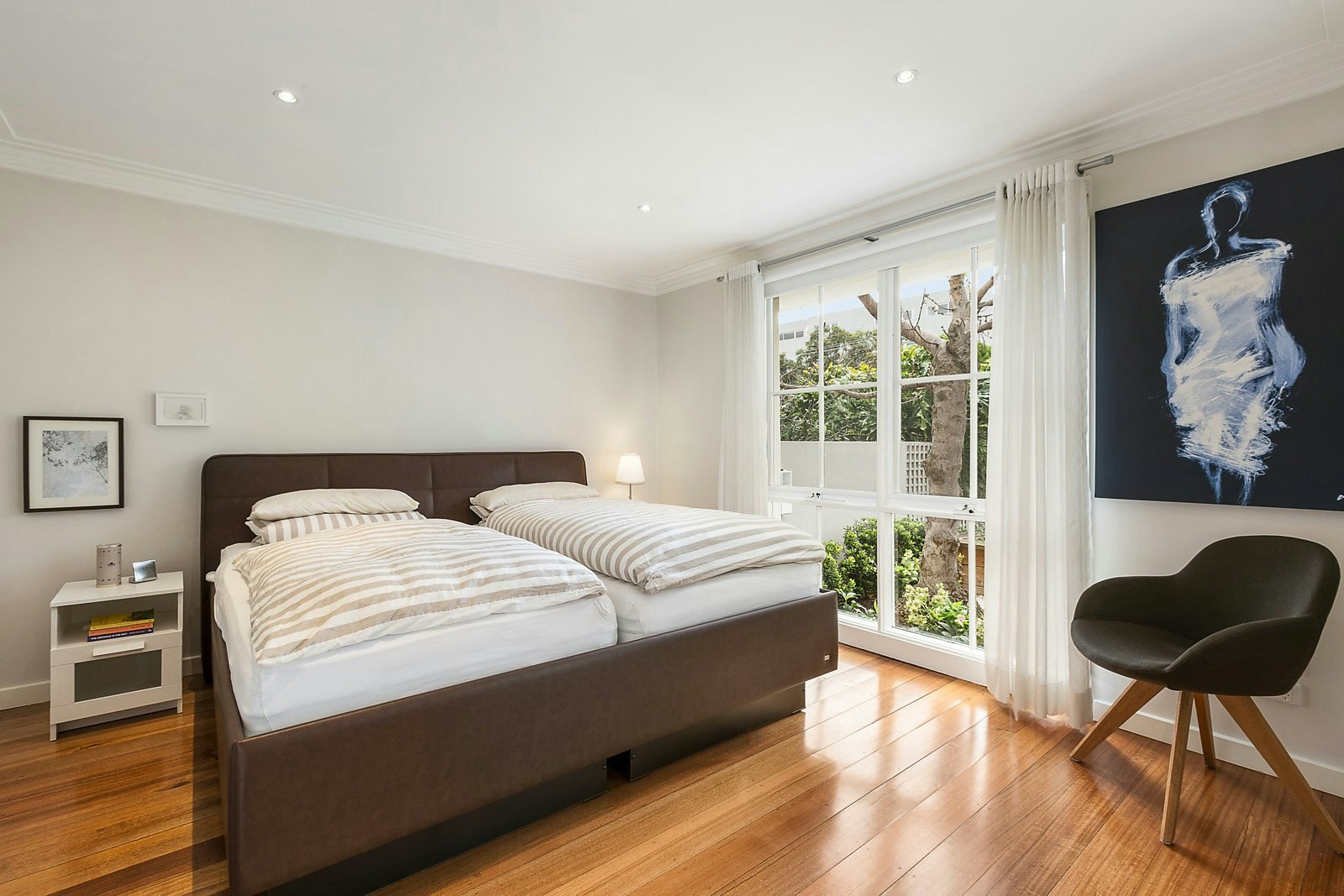 1/15 Outer Crescent, Brighton, VIC