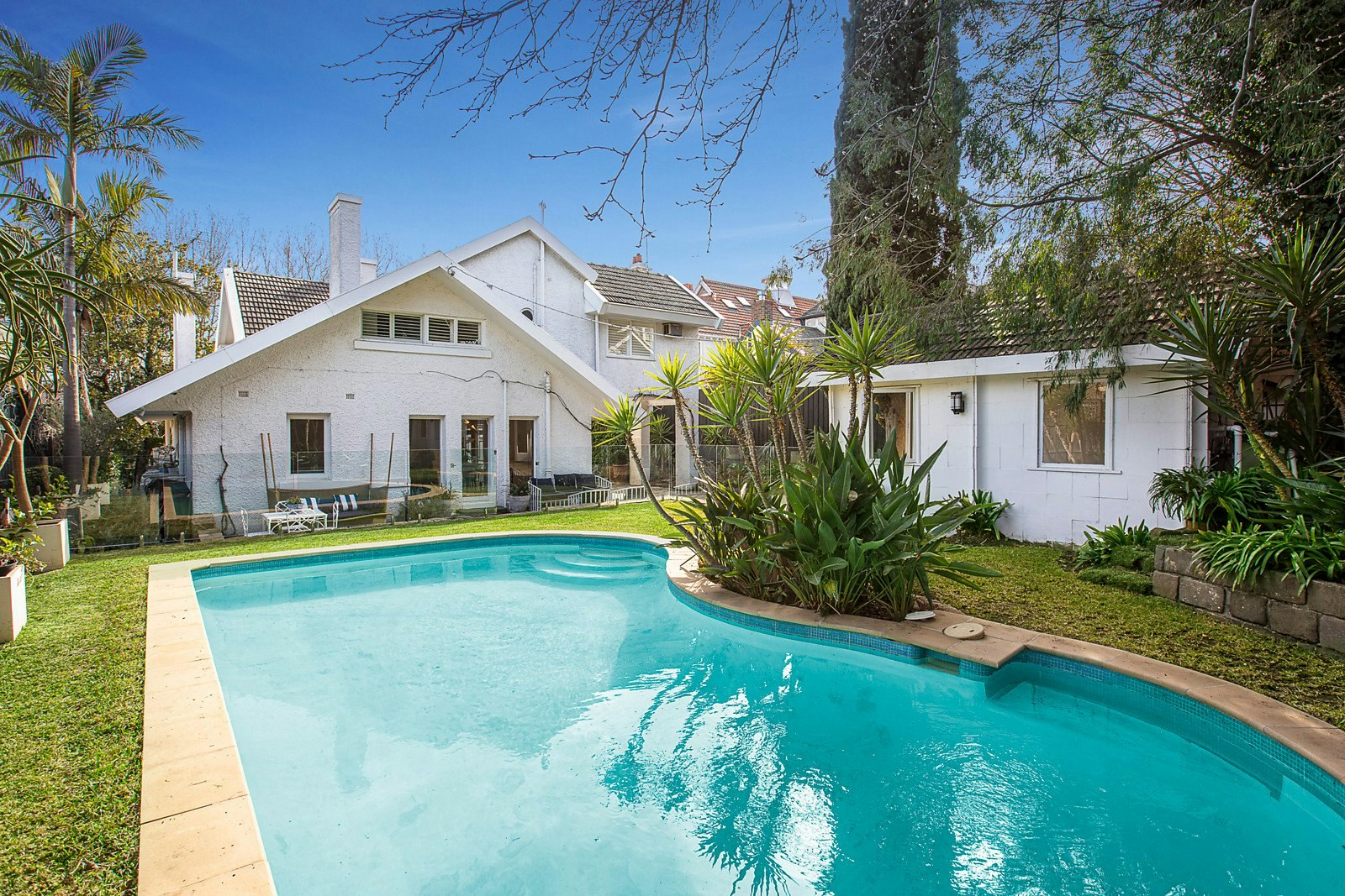 28 Clendon Road, Toorak, VIC