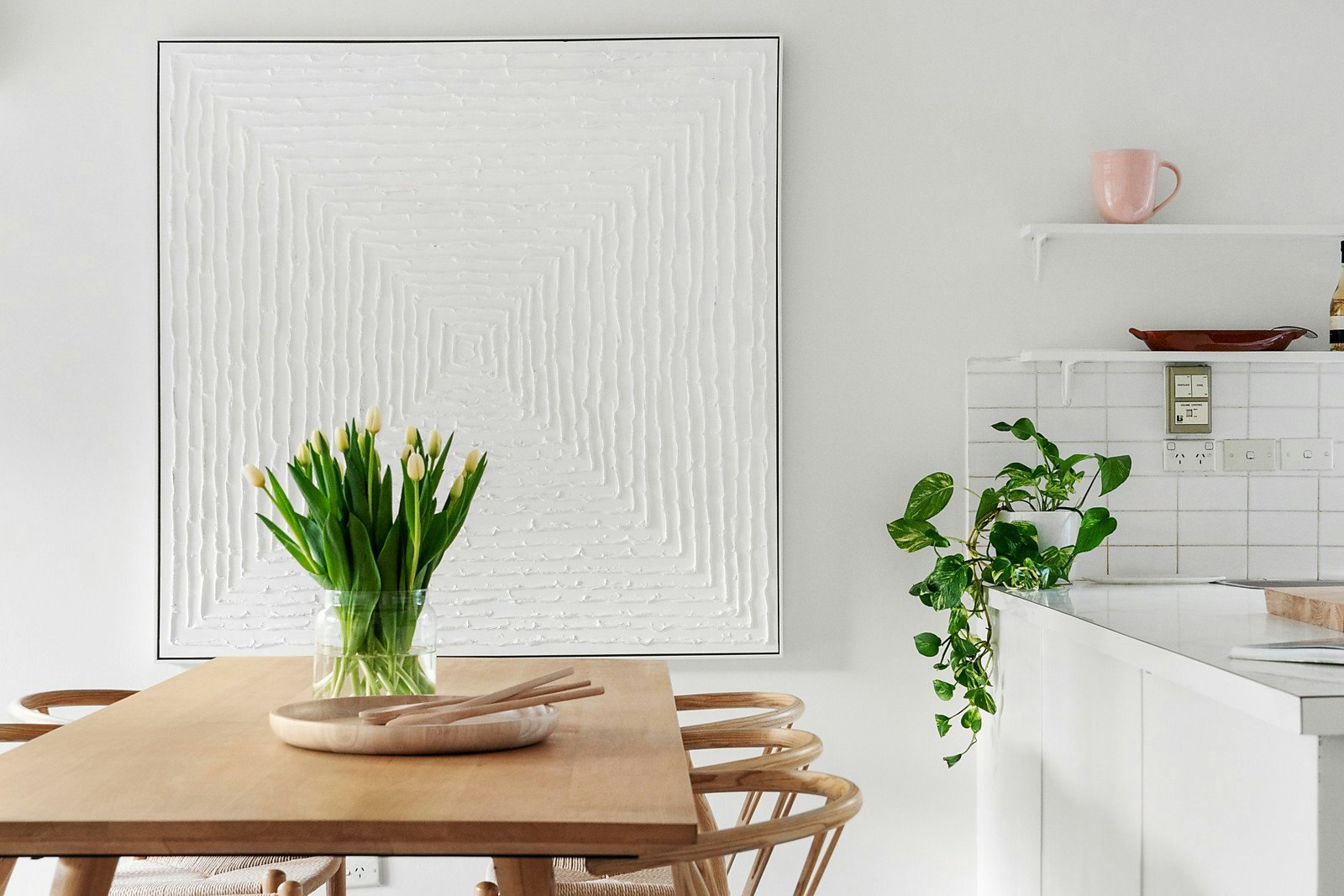 15 Fawkner Street, South Yarra, VIC