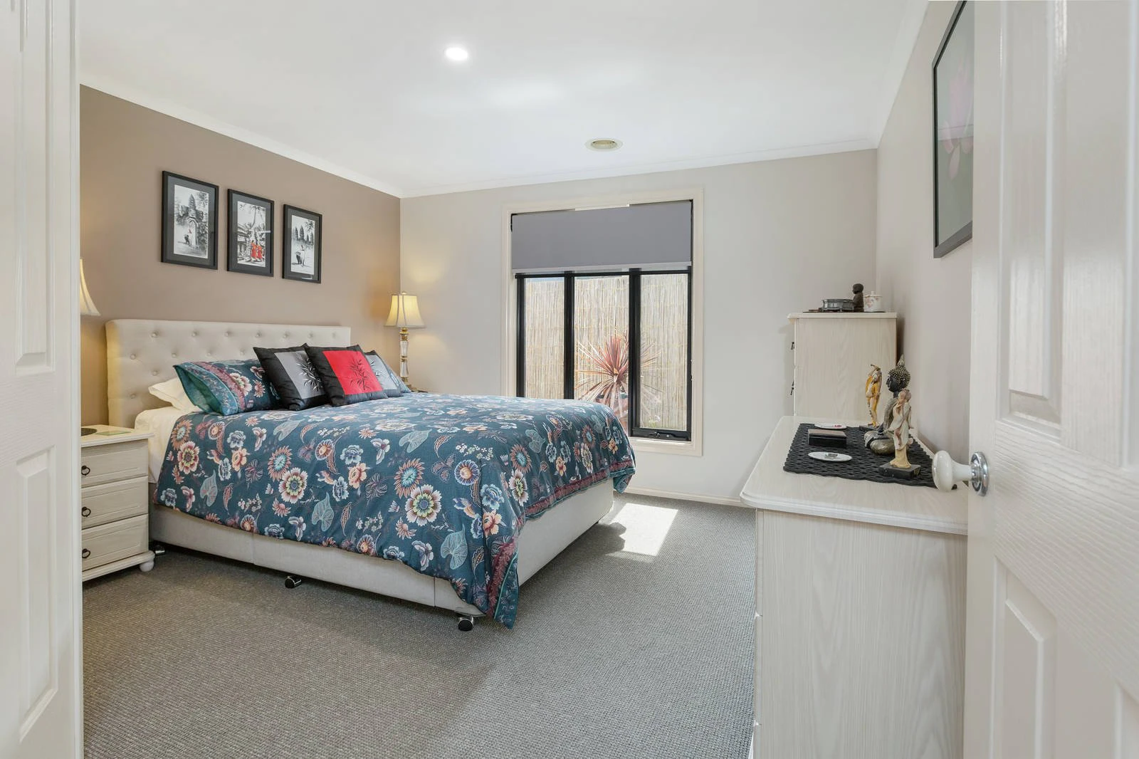 6 Katherine Court, Mornington, VIC