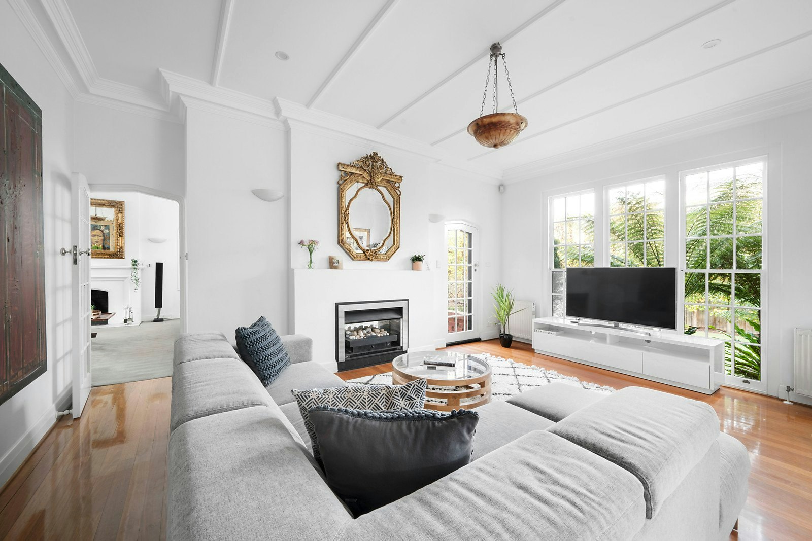 19 Montalto Avenue, Toorak, VIC