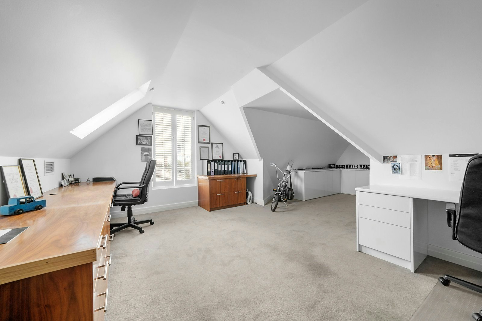 19 Montalto Avenue, Toorak, VIC