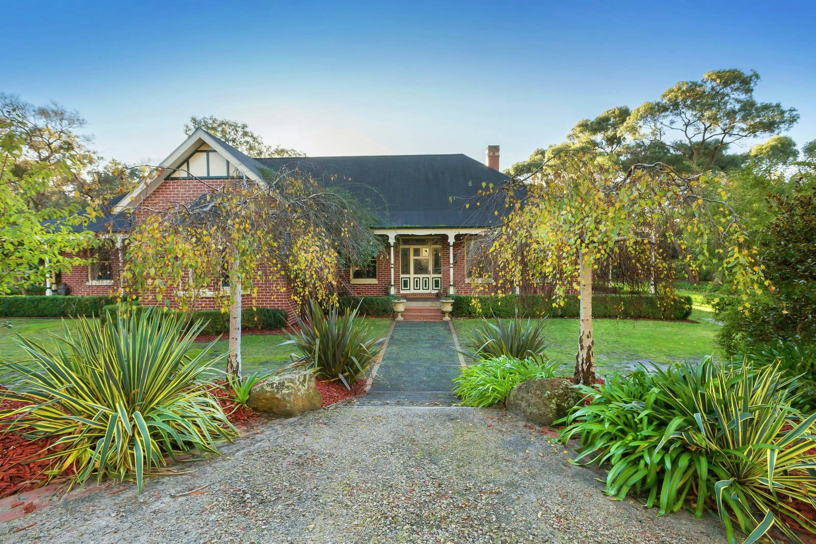 57 Donald Road, Langwarrin, VIC