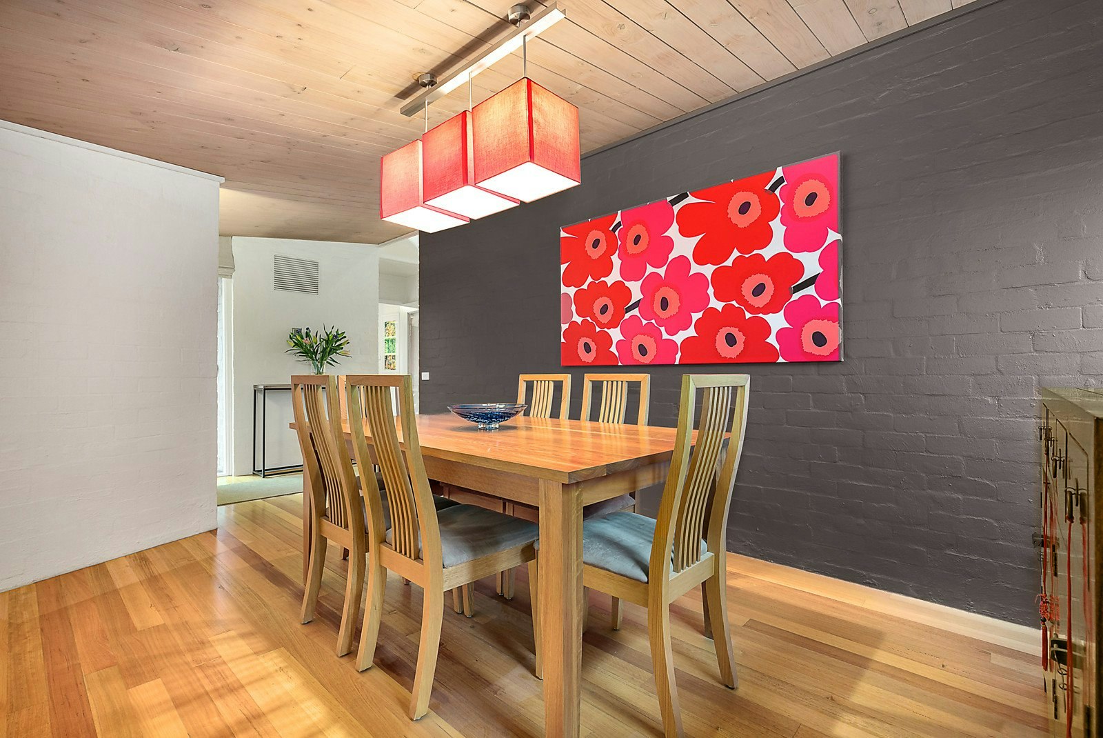 2/20 Yarra Grove, Hawthorn, VIC