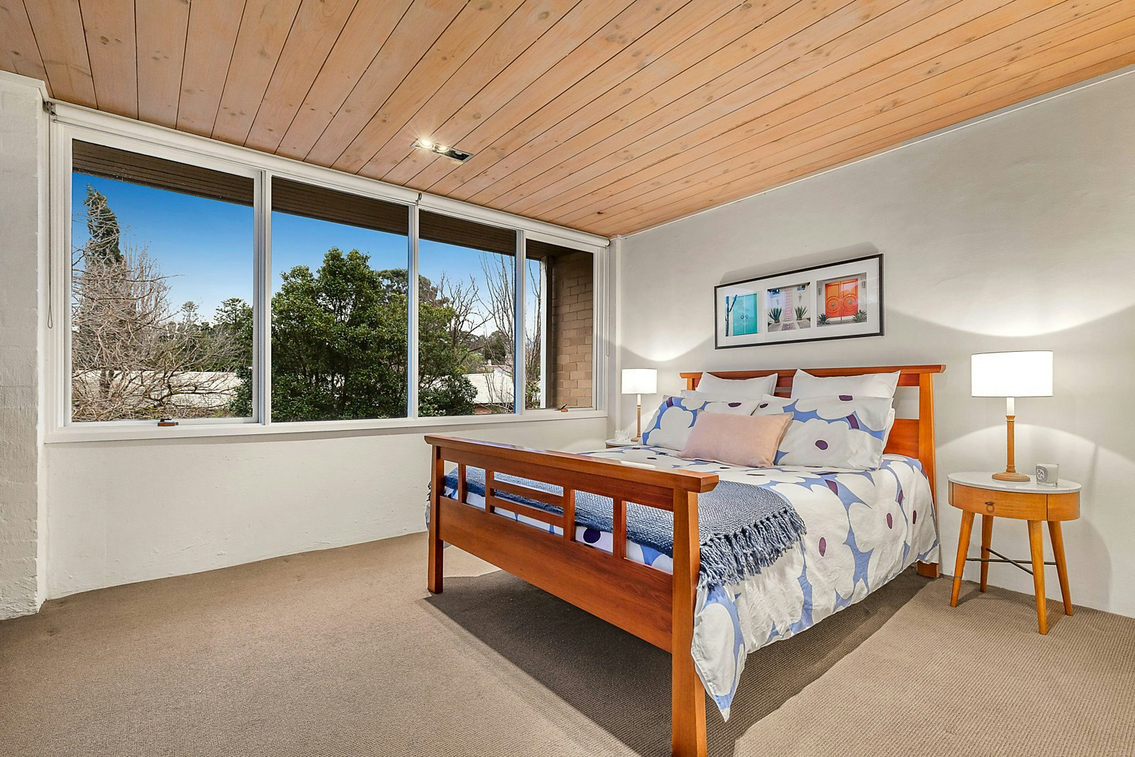 2/20 Yarra Grove, Hawthorn, VIC