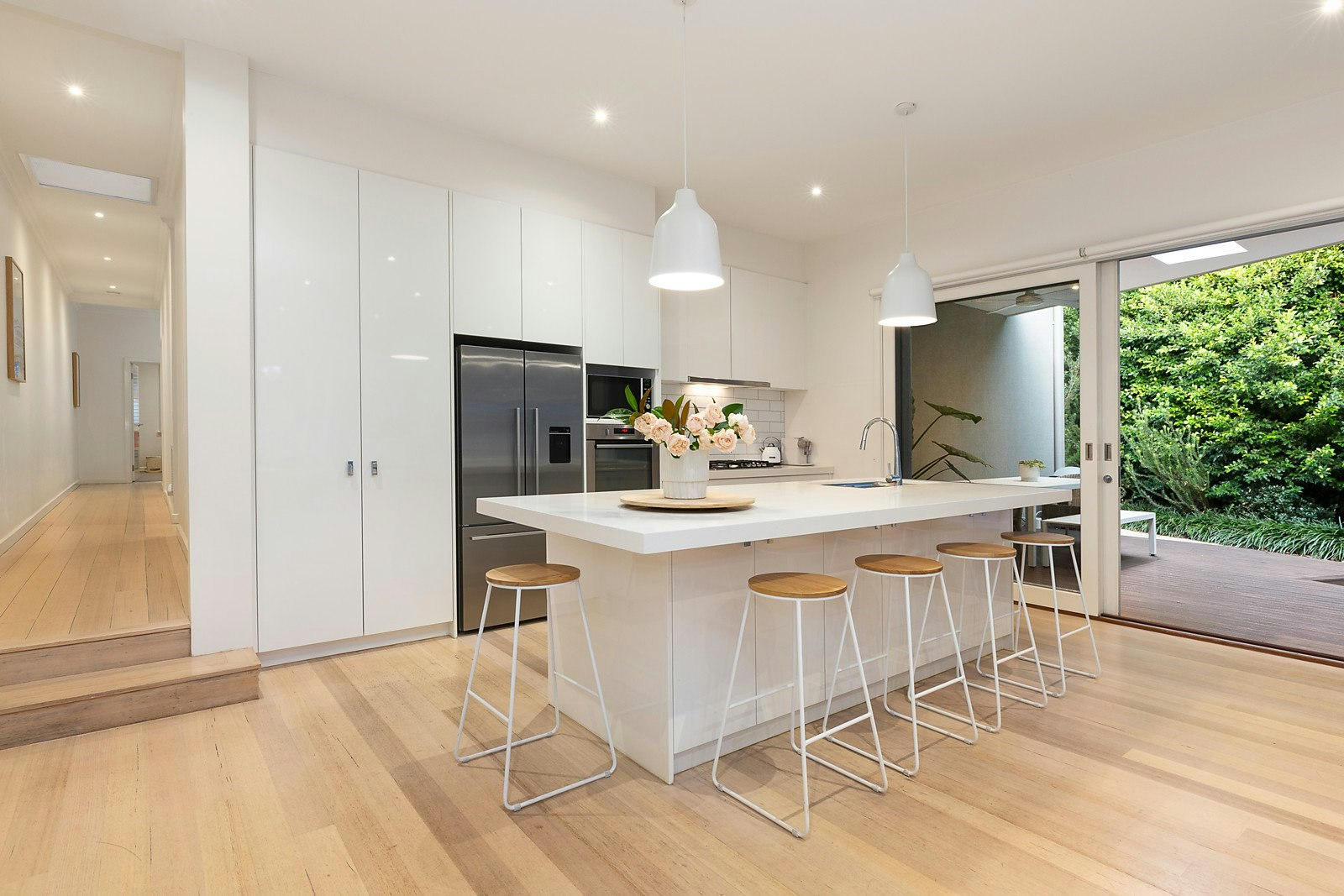 98 Well Street, Brighton, VIC