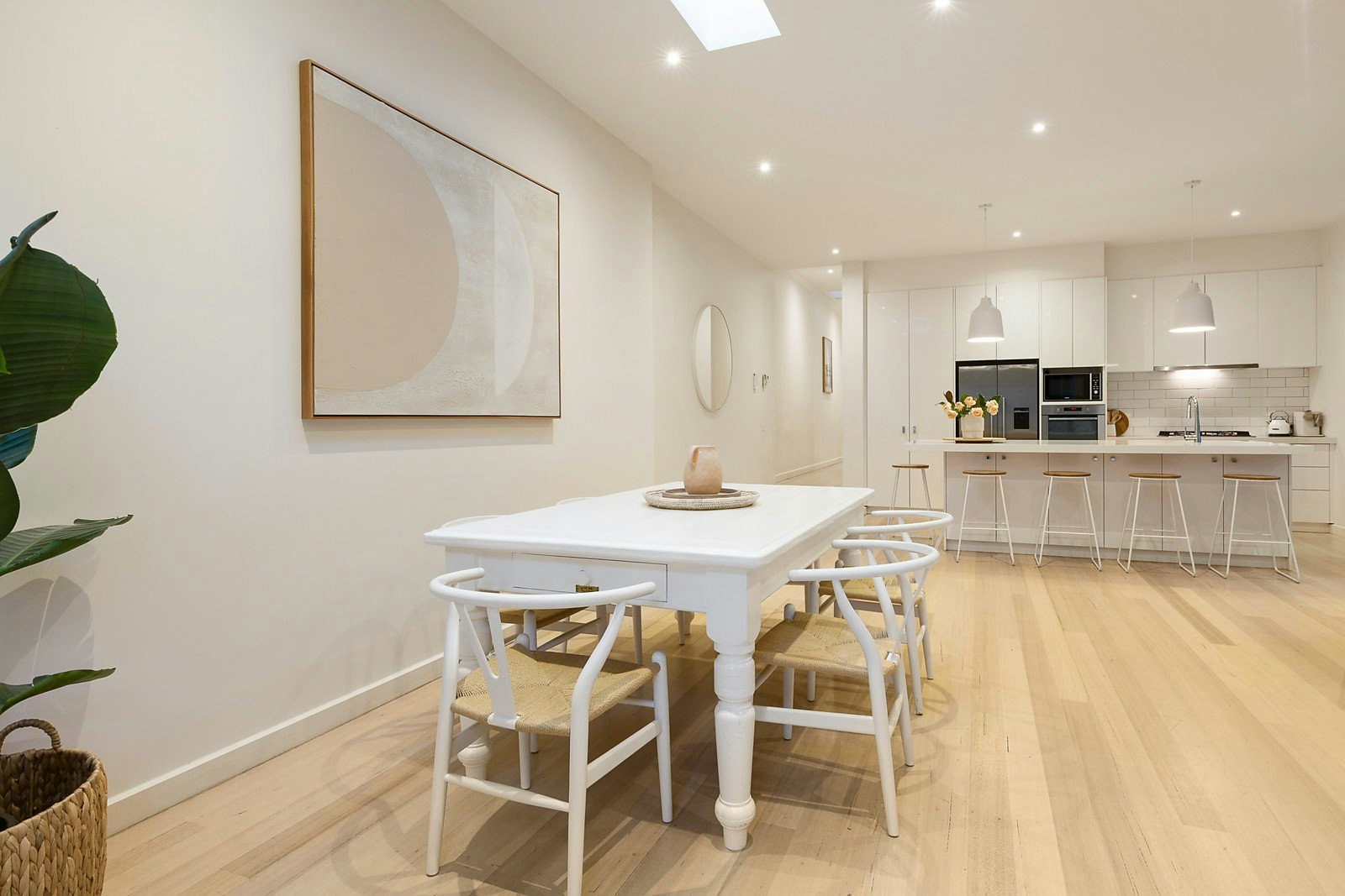 98 Well Street, Brighton, VIC