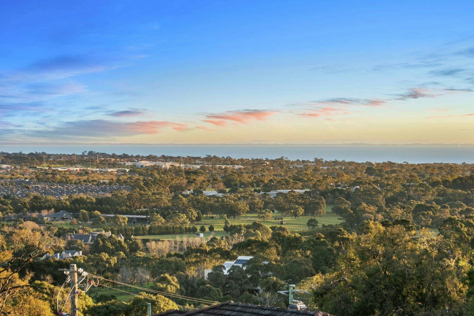 10 Bellevue Crescent, Mount Eliza, VIC