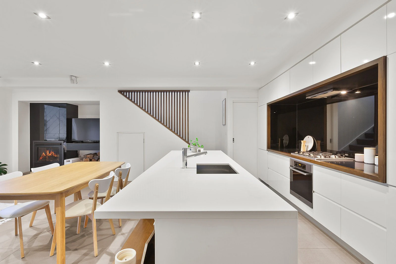 222 Ross Street, Port Melbourne, VIC