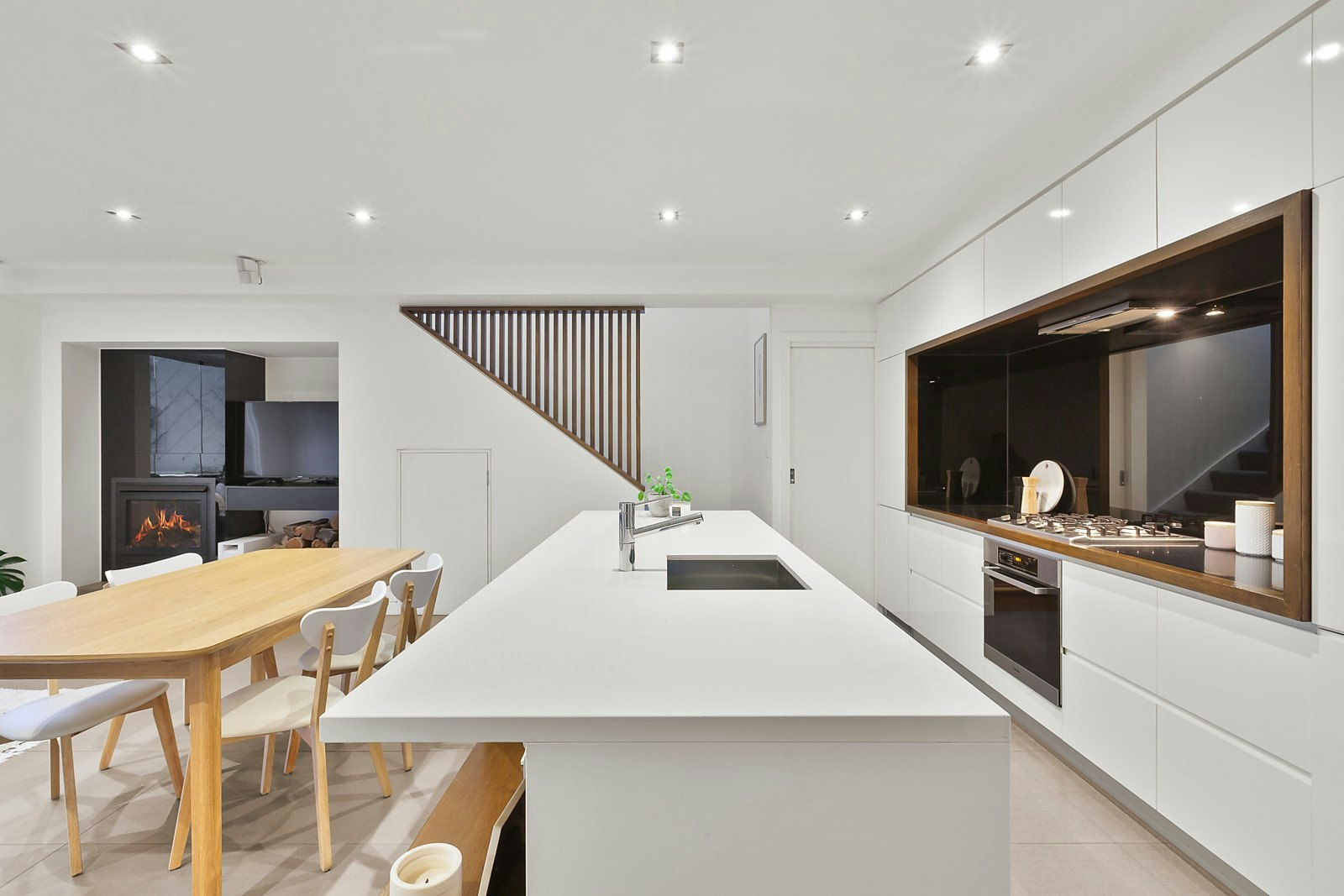 222 Ross Street, Port Melbourne, VIC