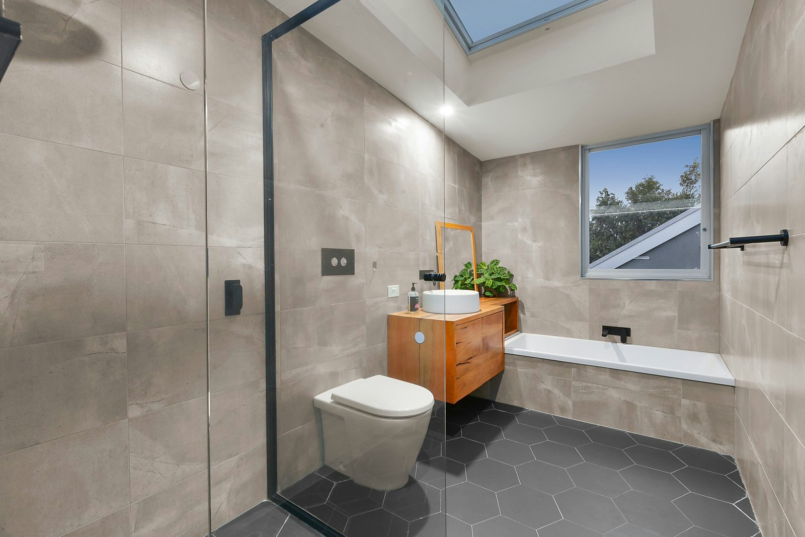 222 Ross Street, Port Melbourne, VIC