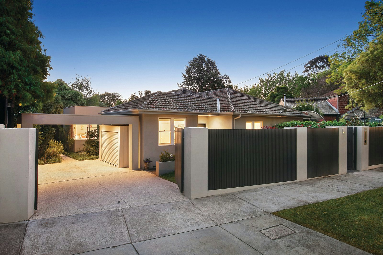 98 Well Street, Brighton, VIC