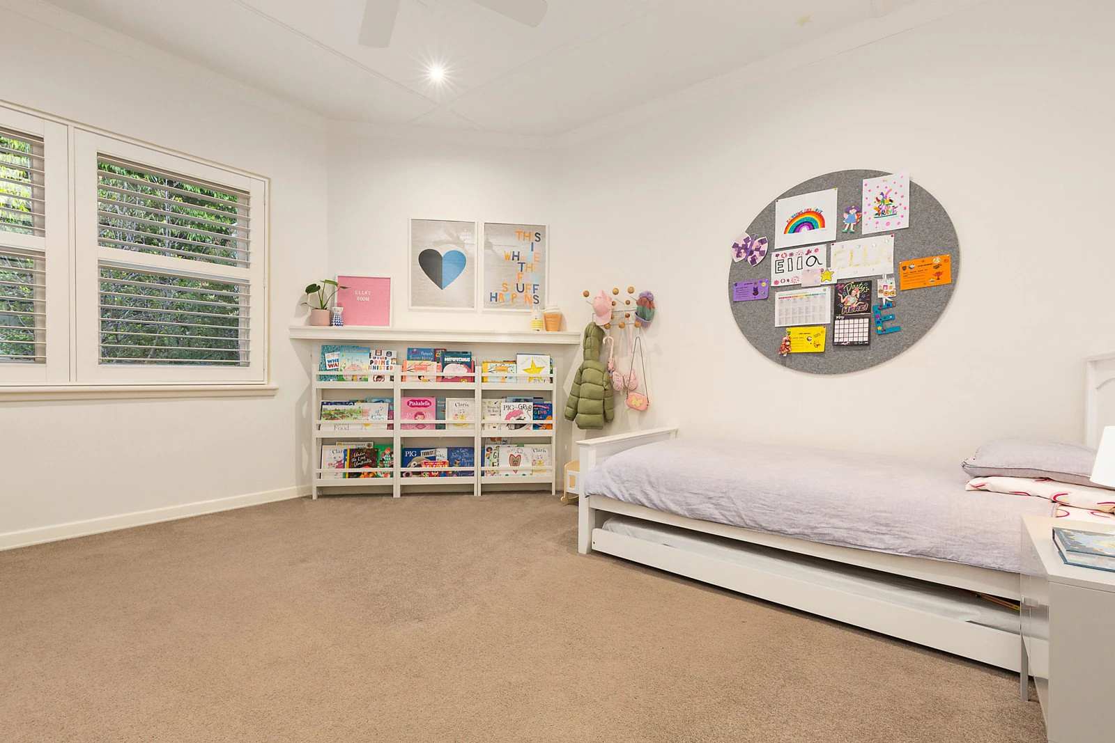 98 Well Street, Brighton, VIC