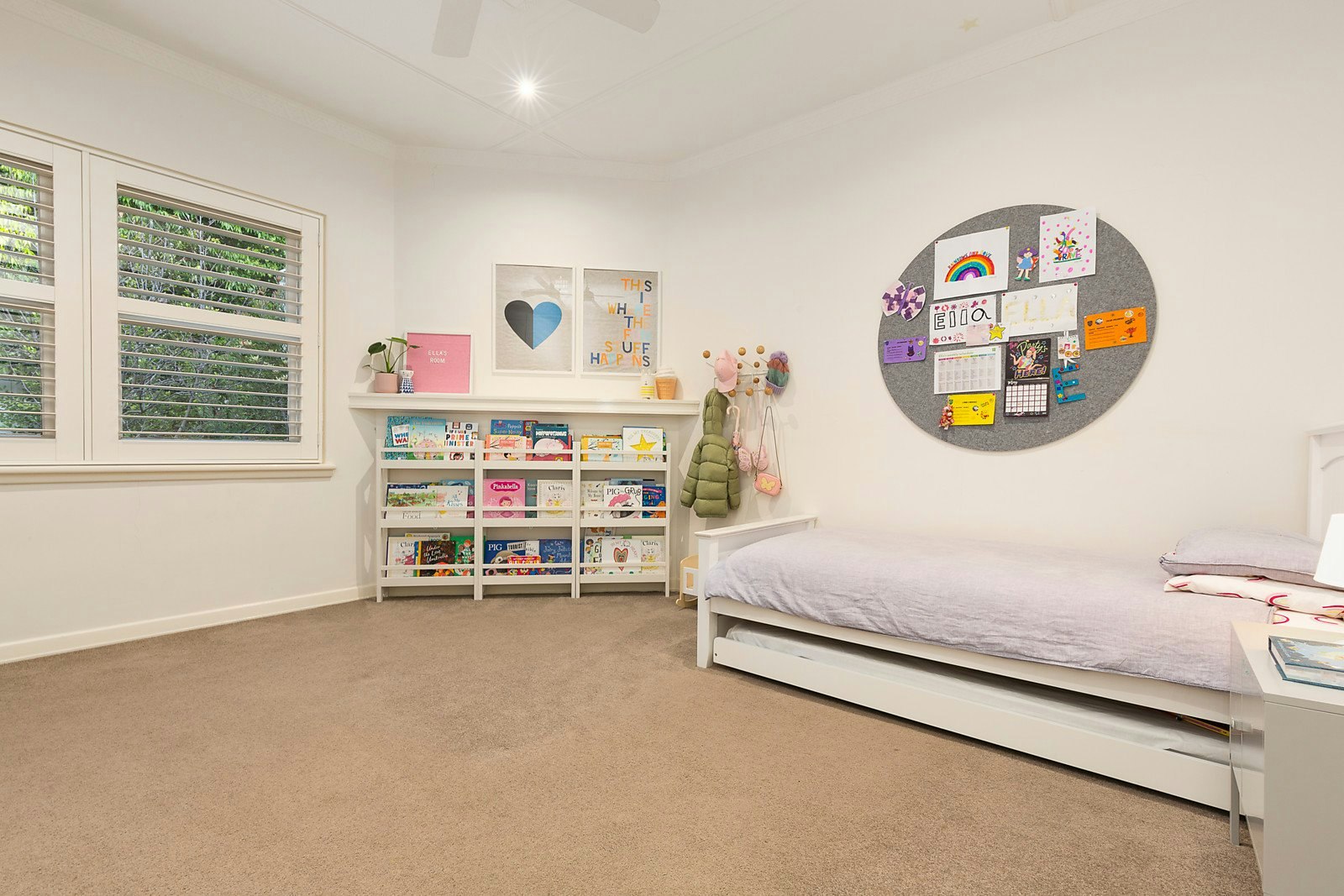 98 Well Street, Brighton, VIC