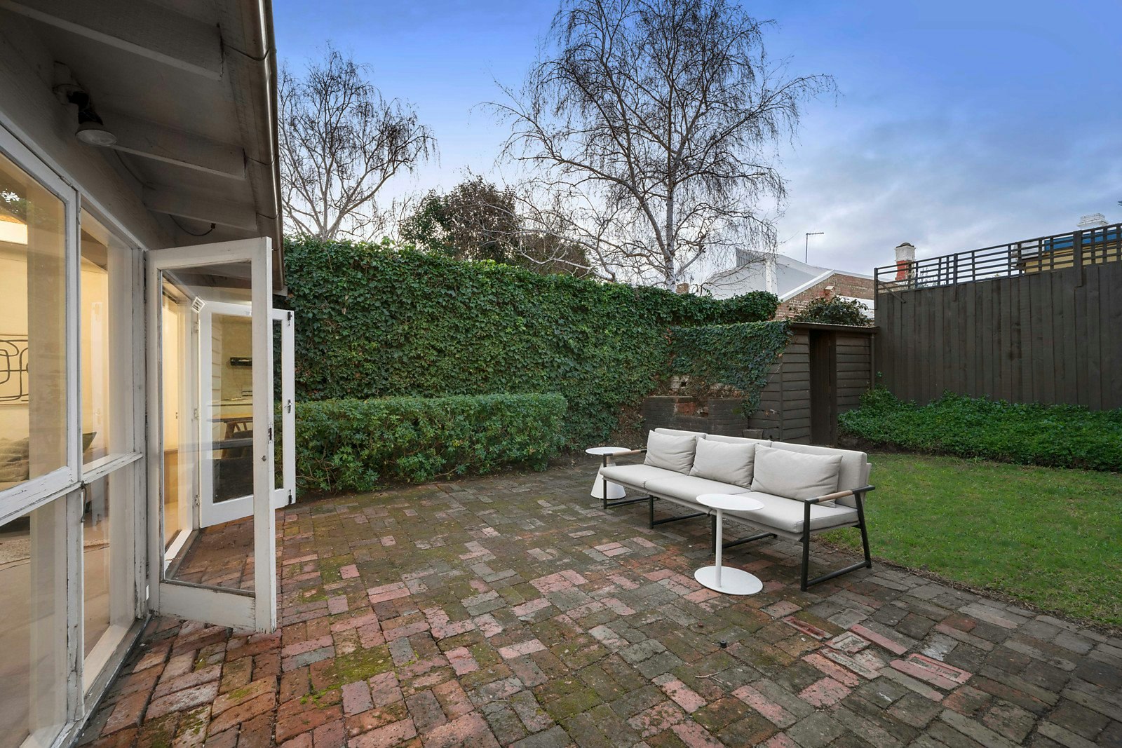 15 Fawkner Street, South Yarra, VIC