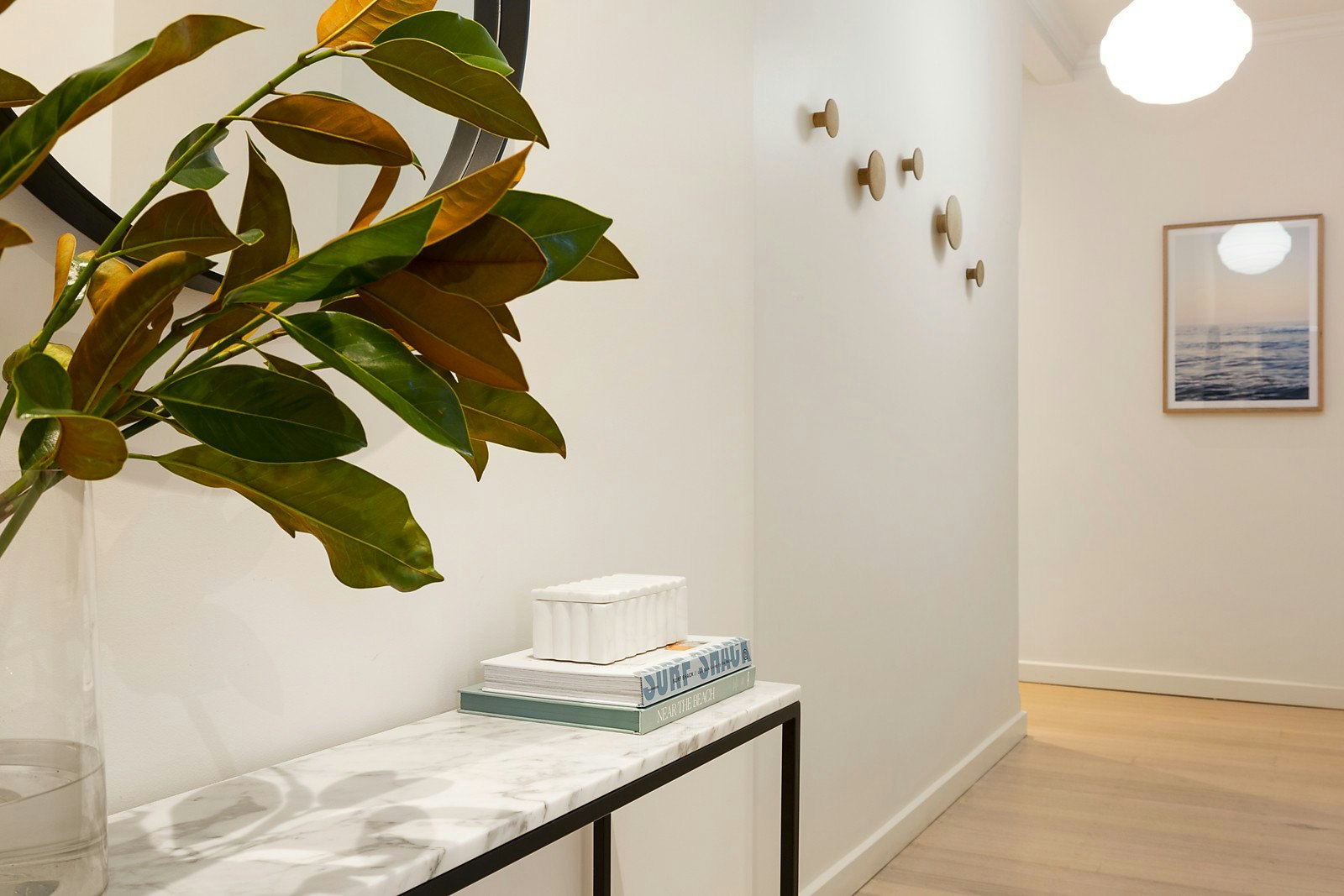 98 Well Street, Brighton, VIC