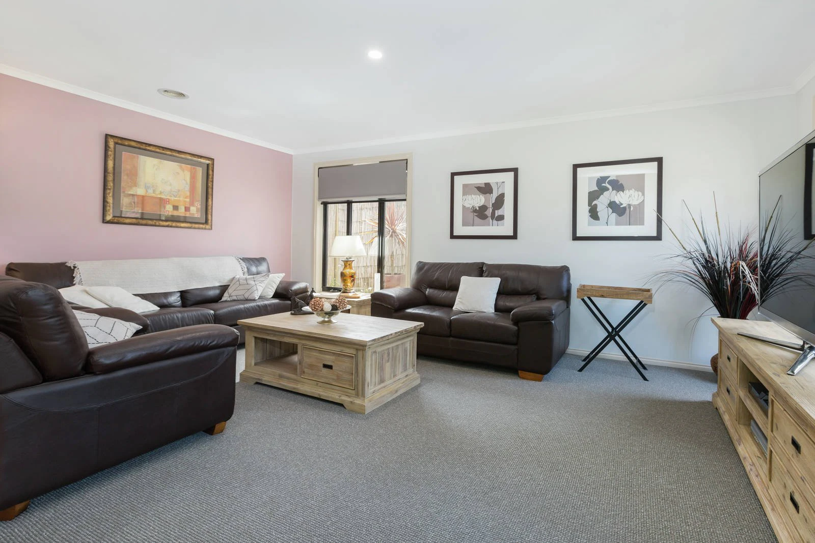 6 Katherine Court, Mornington, VIC
