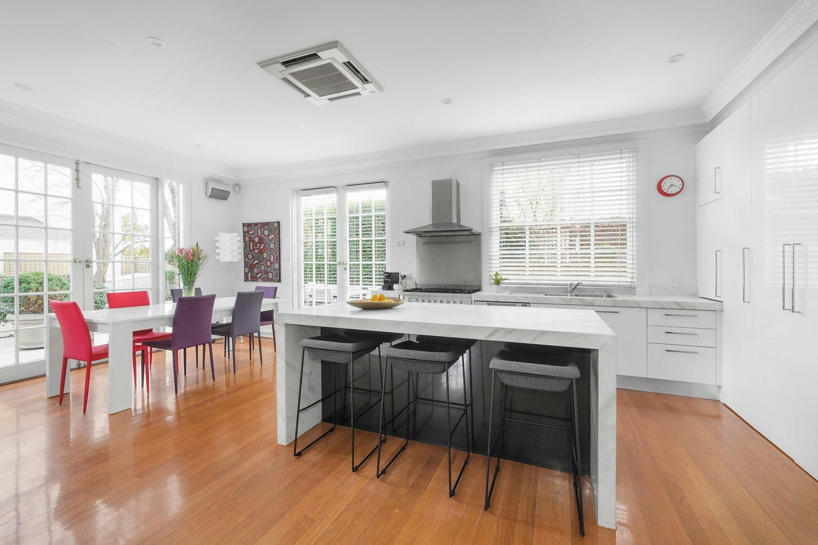 19 Montalto Avenue, Toorak, VIC