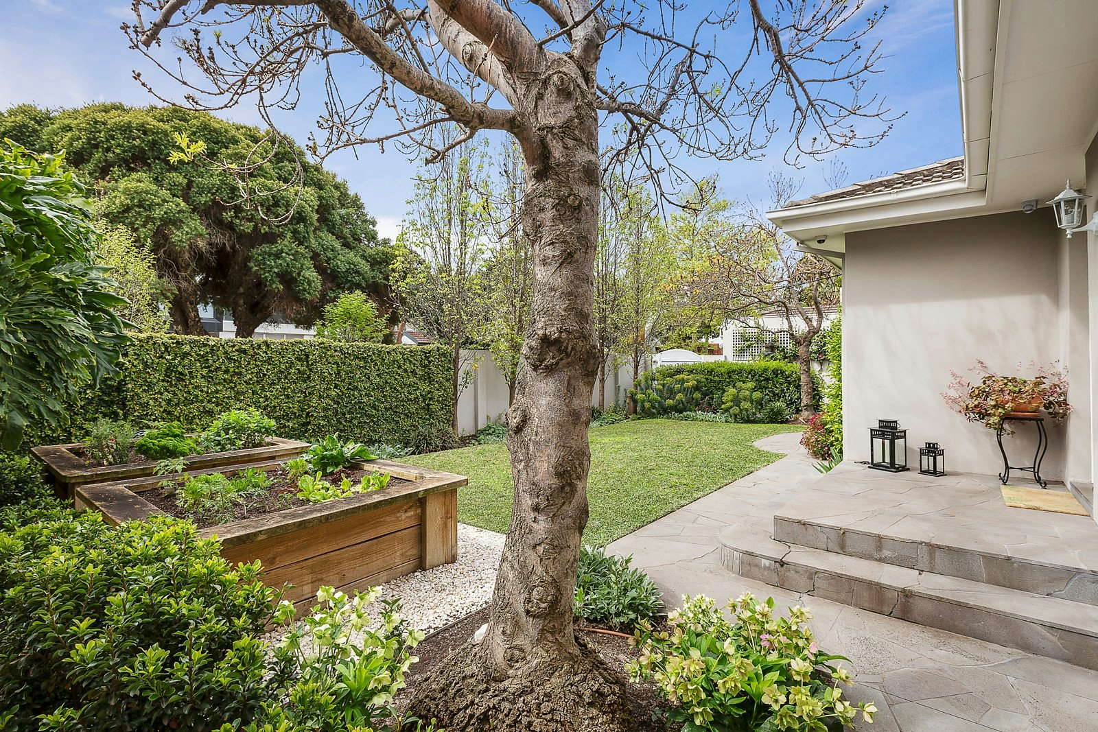 1/15 Outer Crescent, Brighton, VIC