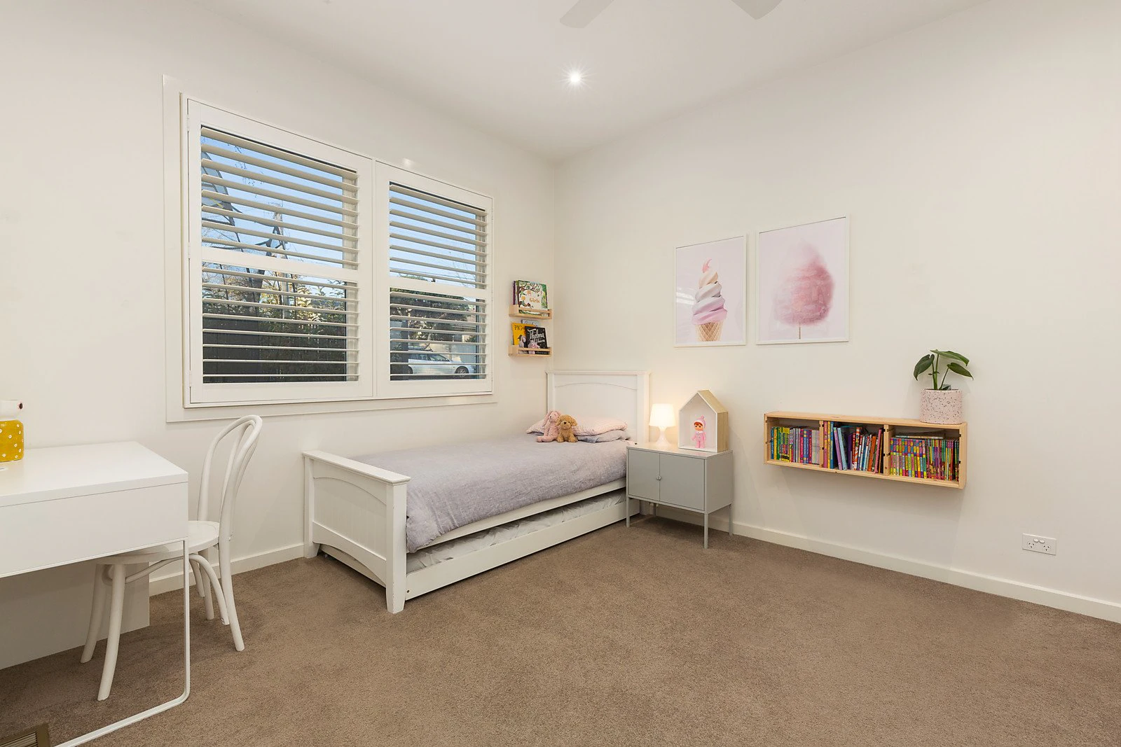 98 Well Street, Brighton, VIC