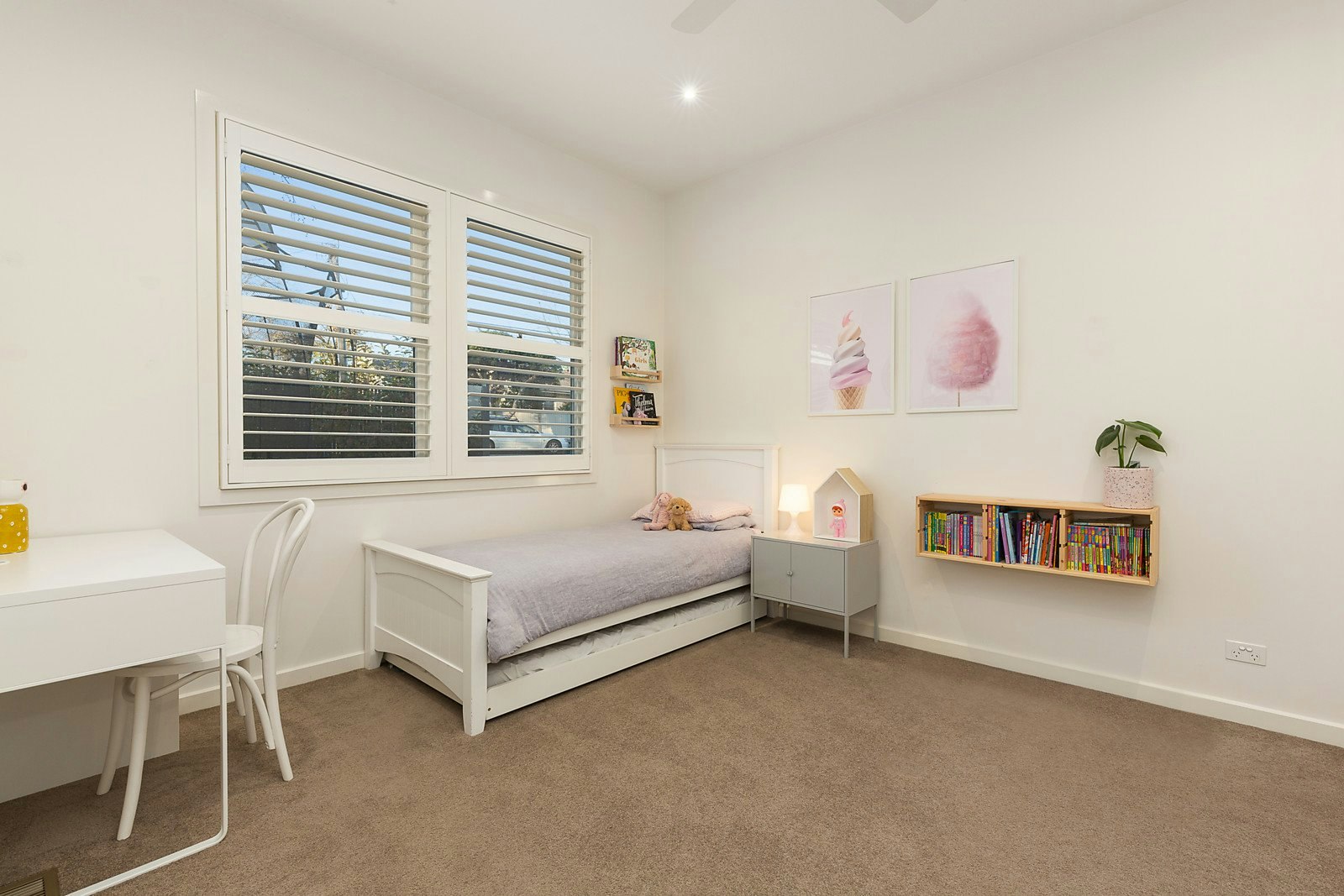 98 Well Street, Brighton, VIC