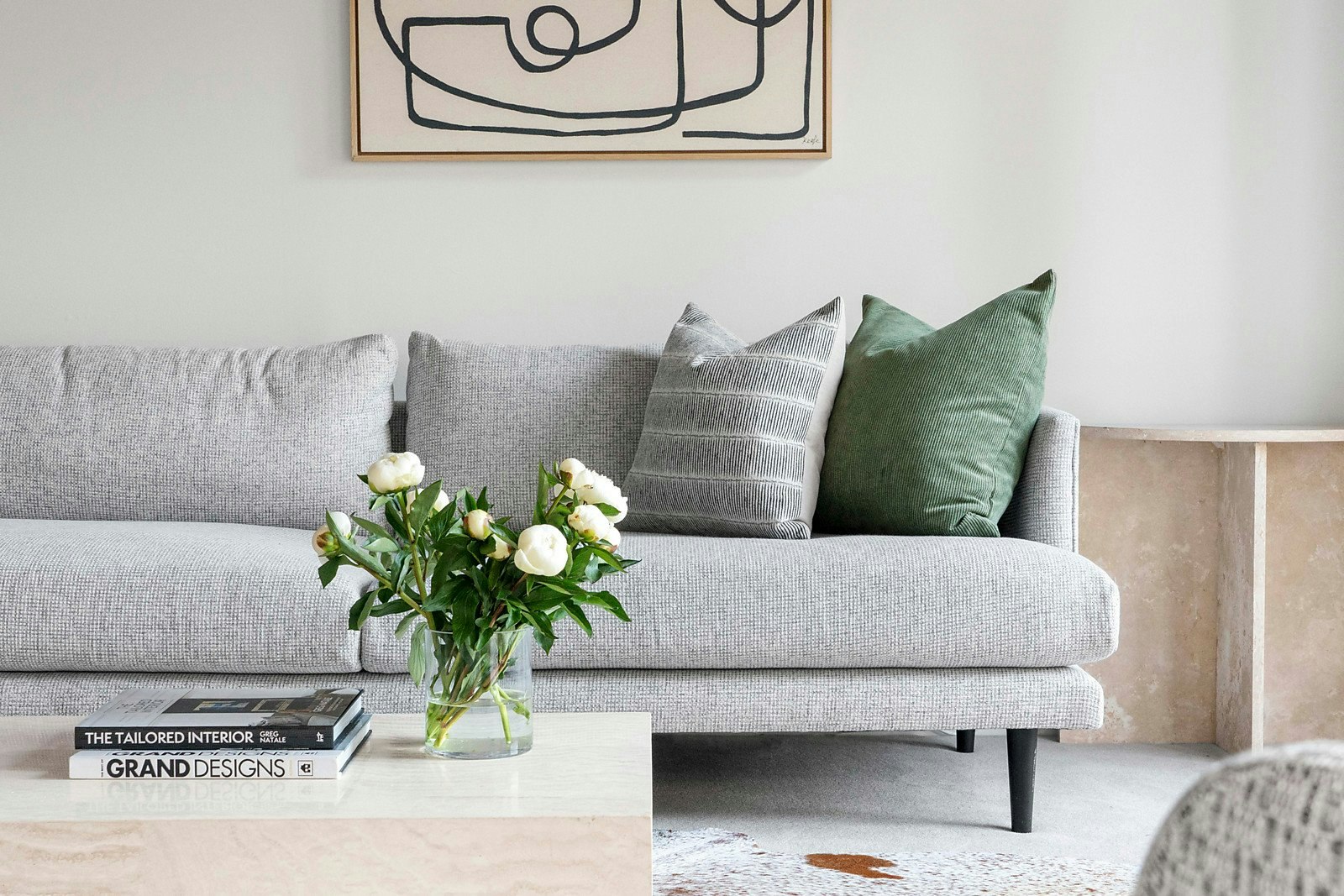 15 Fawkner Street, South Yarra, VIC