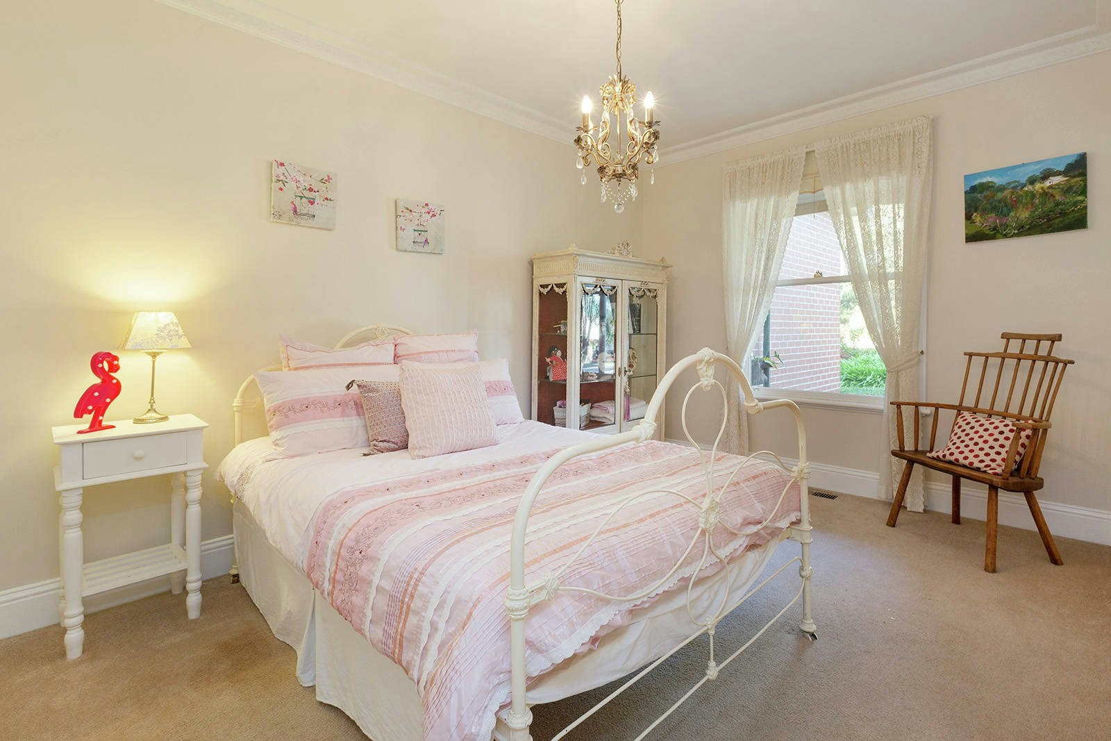 57 Donald Road, Langwarrin, VIC