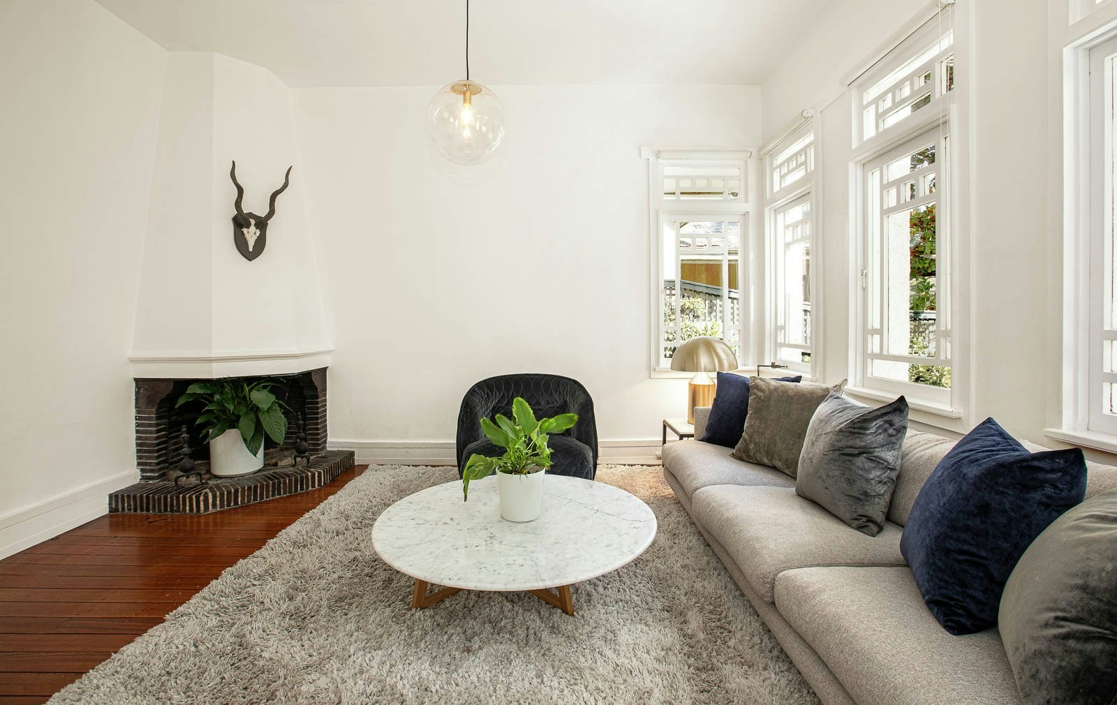 28 Clendon Road, Toorak, VIC