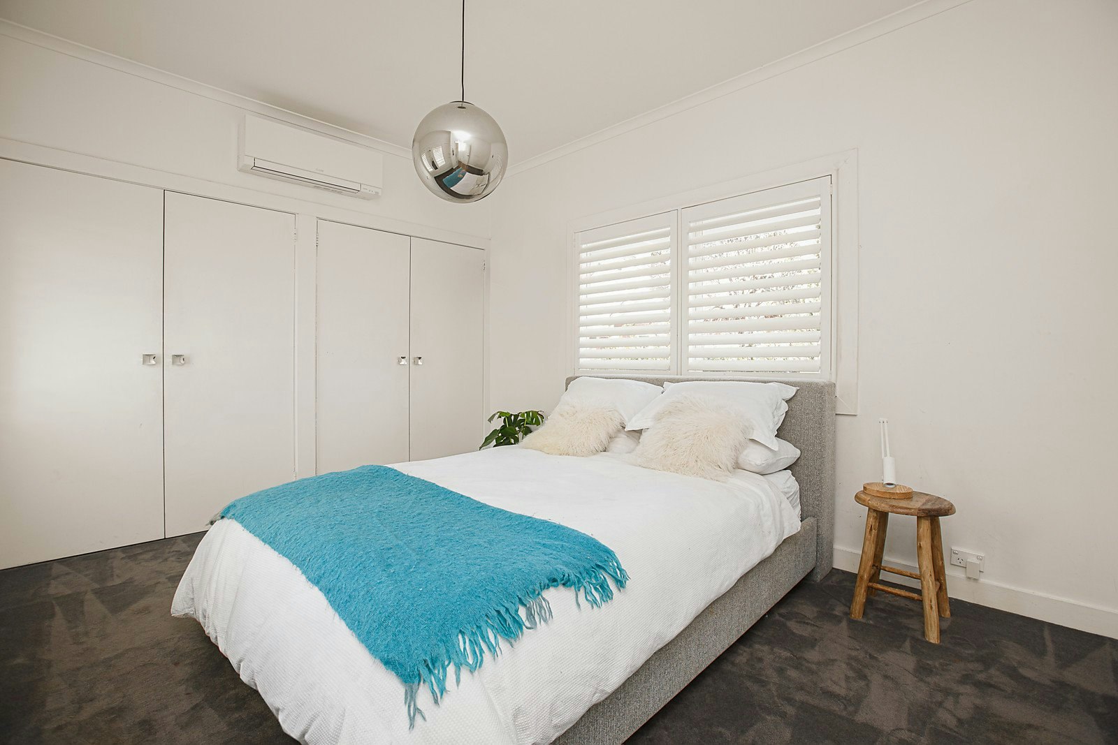 28 Clendon Road, Toorak, VIC