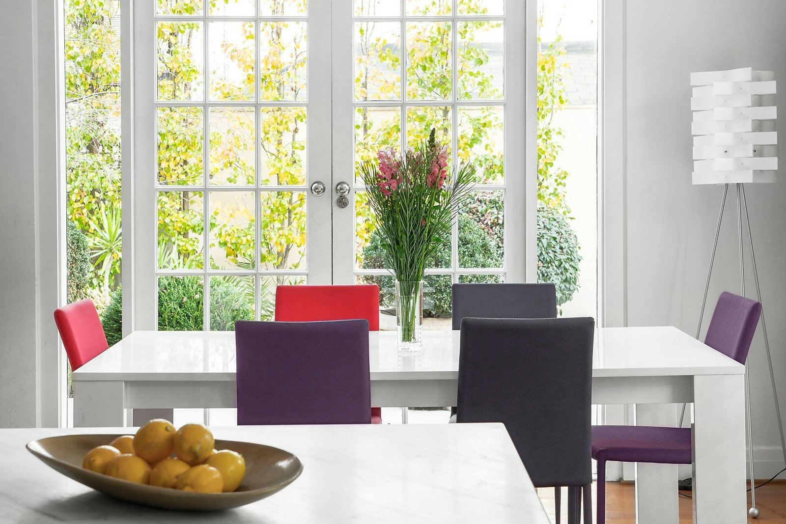 19 Montalto Avenue, Toorak, VIC