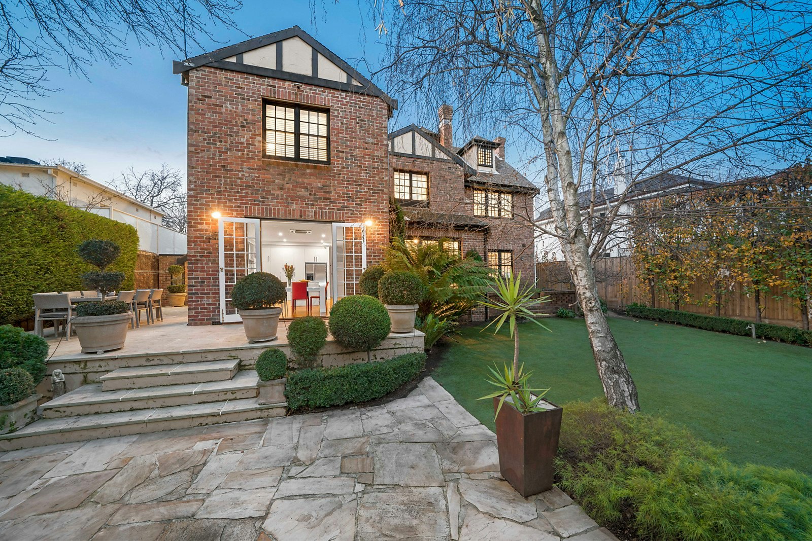 19 Montalto Avenue, Toorak, VIC