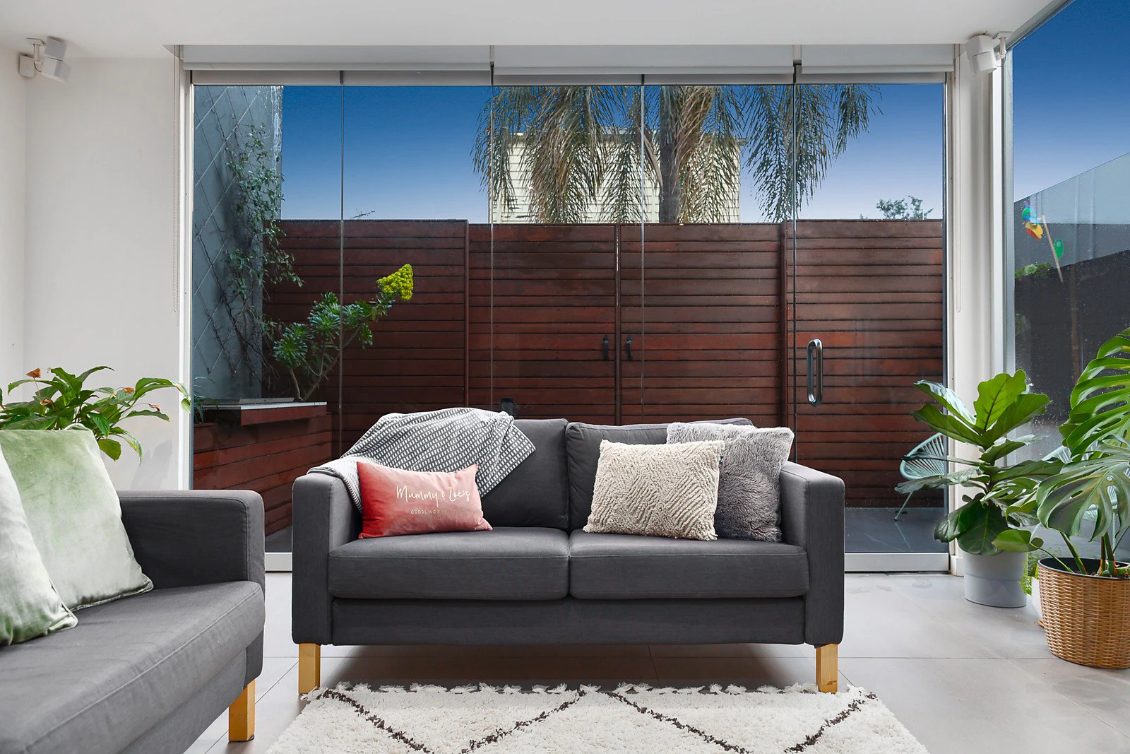 222 Ross Street, Port Melbourne, VIC