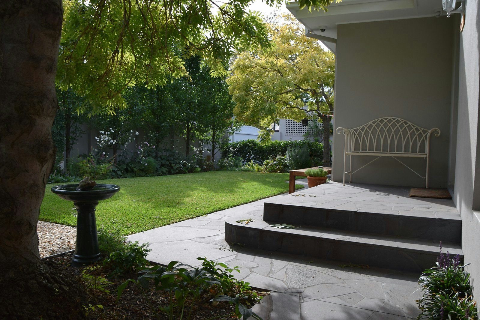 1/15 Outer Crescent, Brighton, VIC