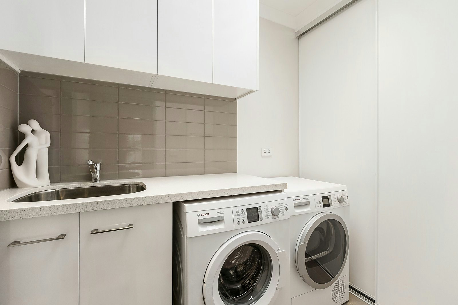 1/15 Outer Crescent, Brighton, VIC