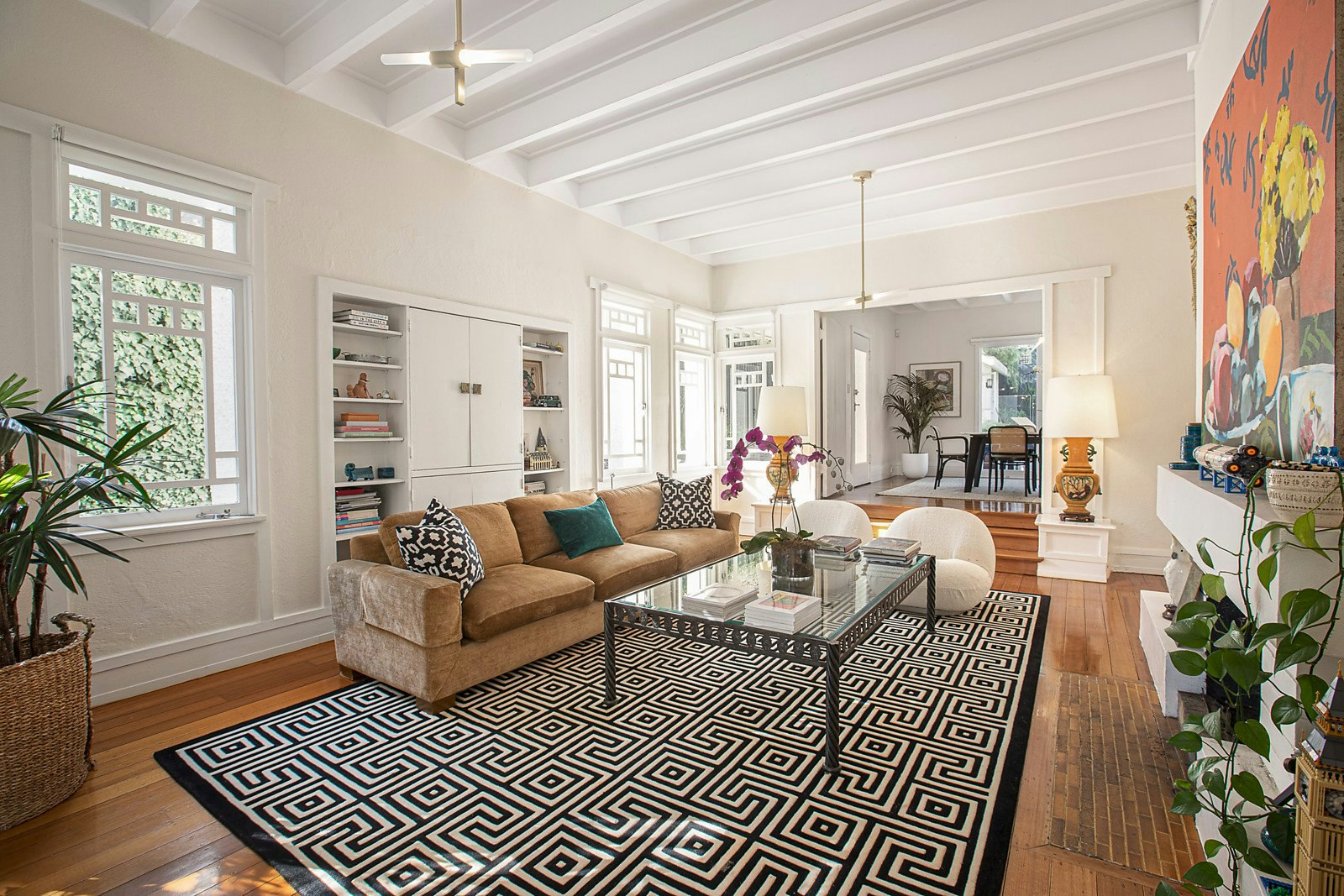 28 Clendon Road, Toorak, VIC