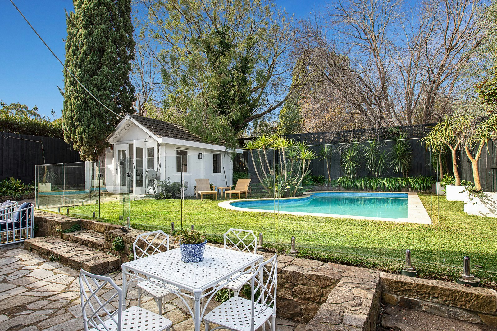 28 Clendon Road, Toorak, VIC