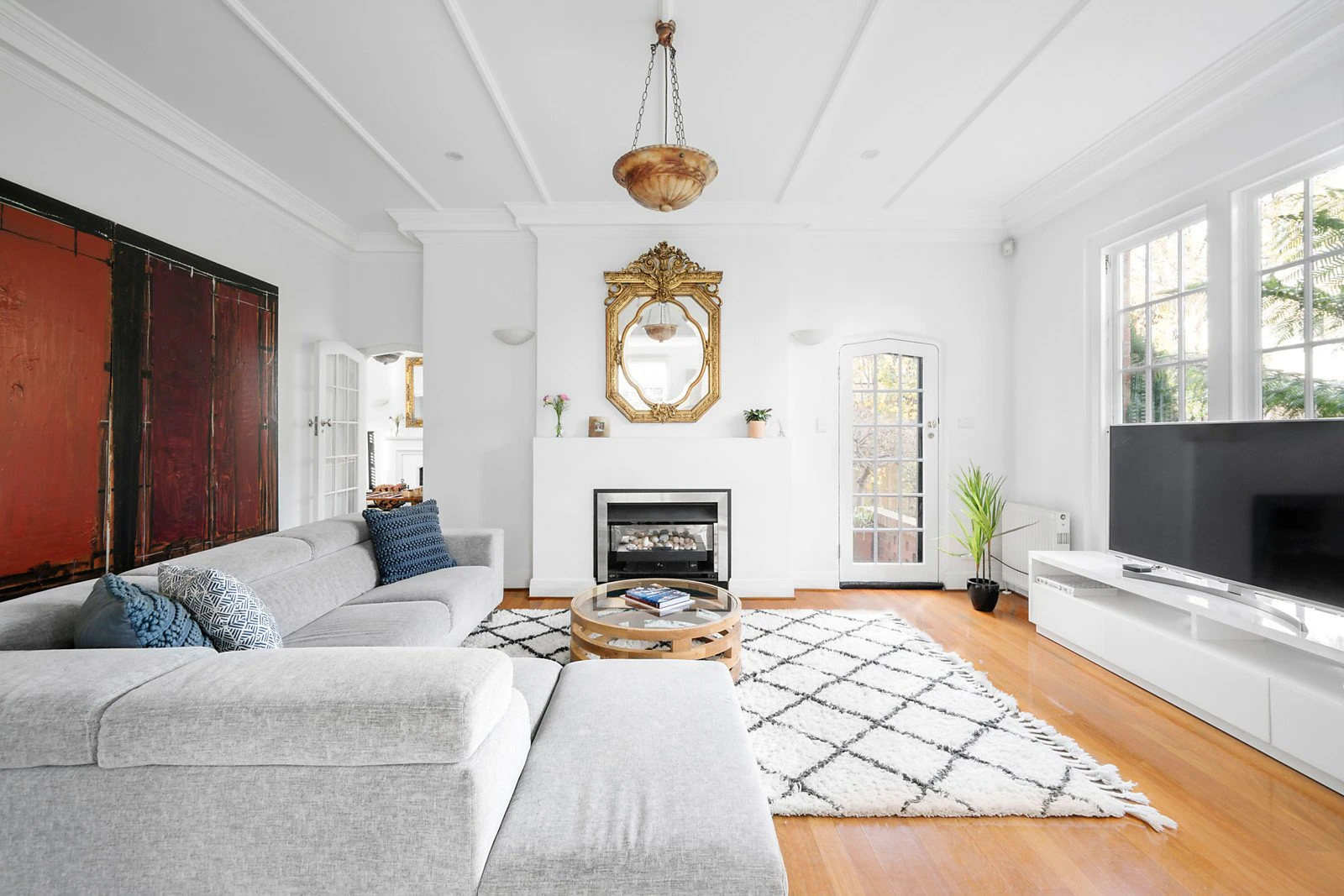 19 Montalto Avenue, Toorak, VIC