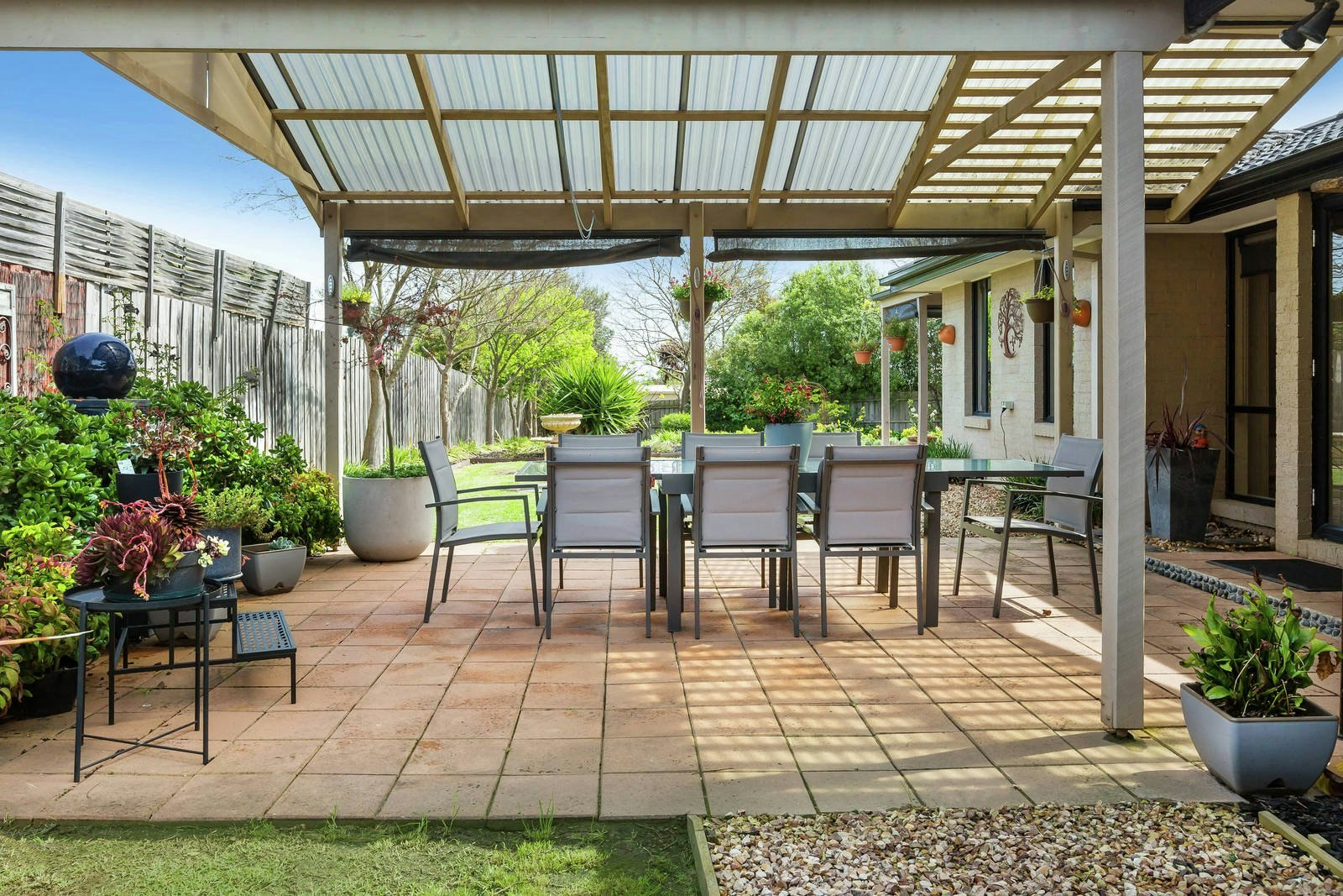 6 Katherine Court, Mornington, VIC