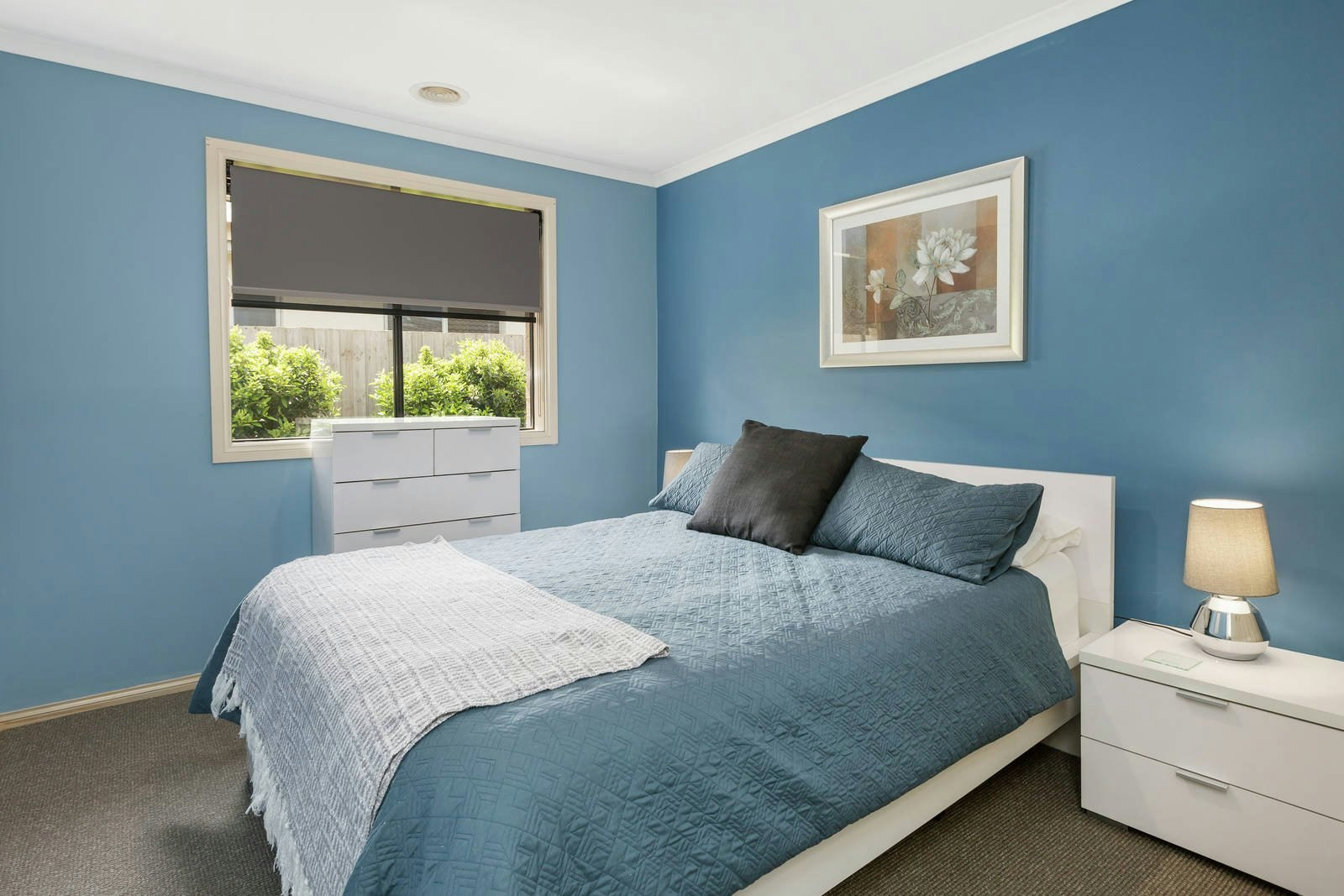 6 Katherine Court, Mornington, VIC