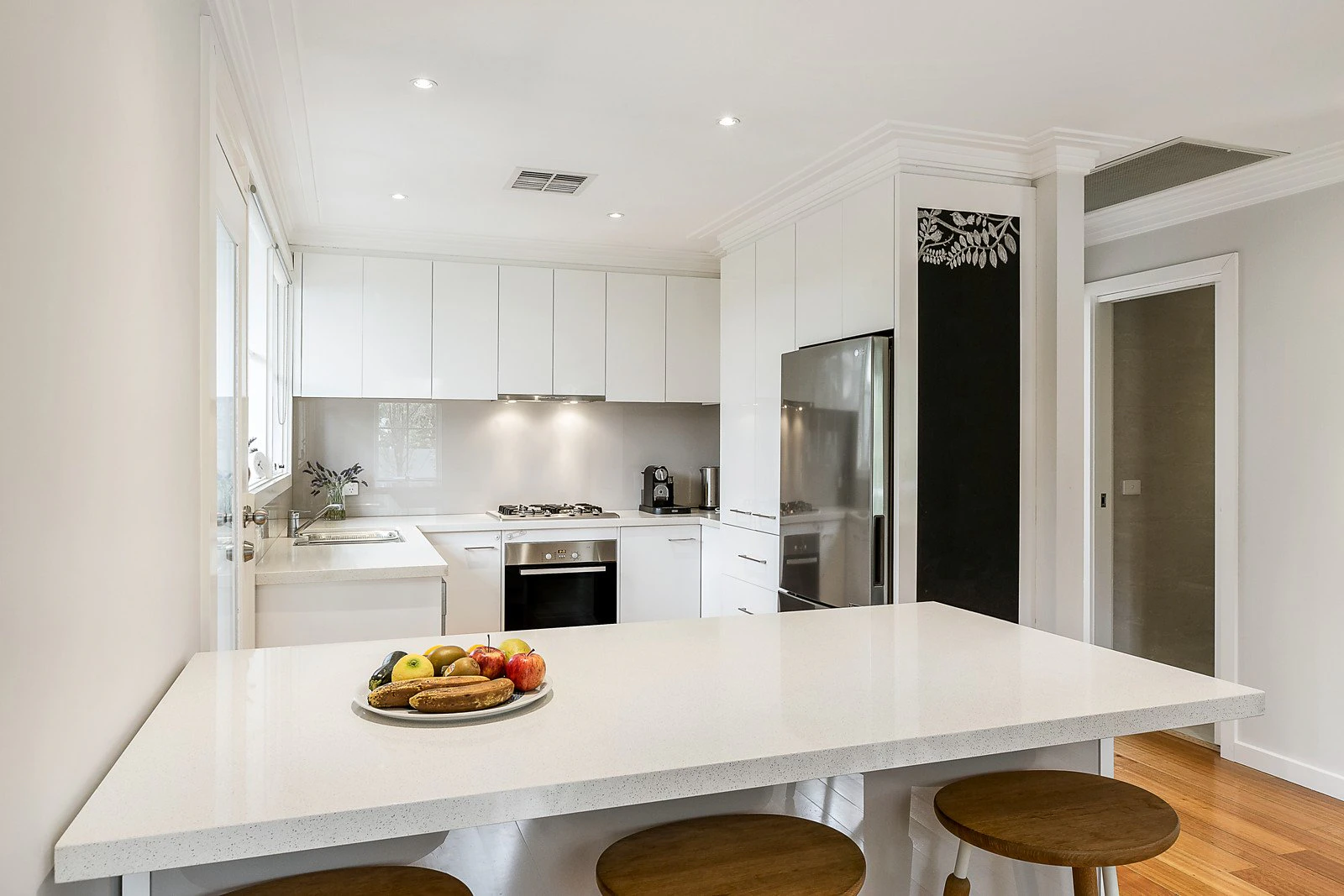 1/15 Outer Crescent, Brighton, VIC