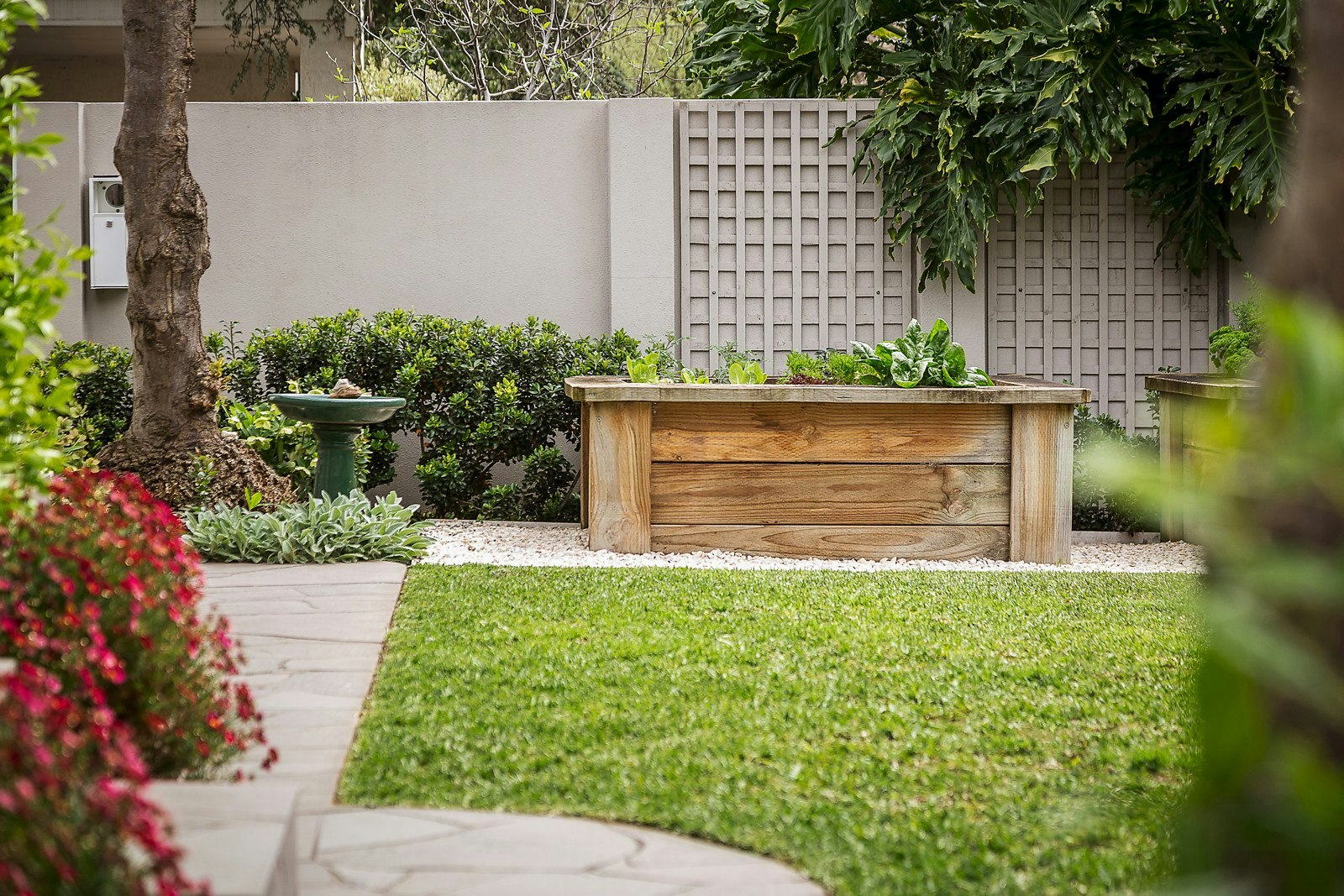 1/15 Outer Crescent, Brighton, VIC