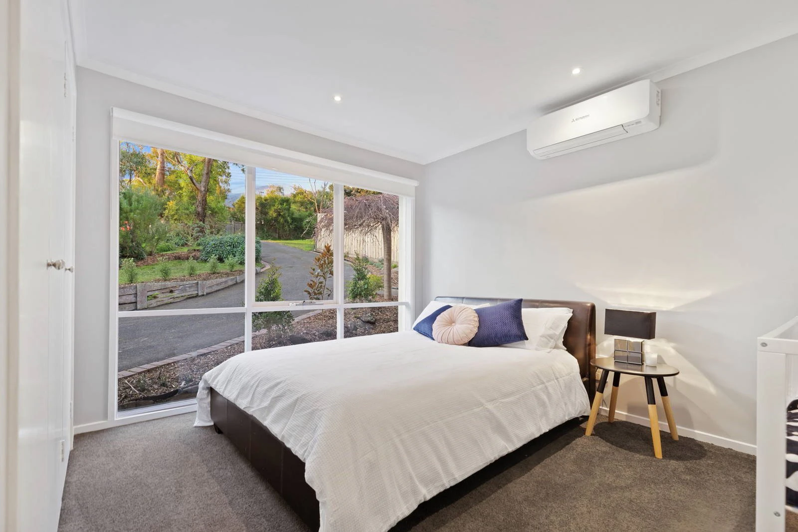 10 Bellevue Crescent, Mount Eliza, VIC