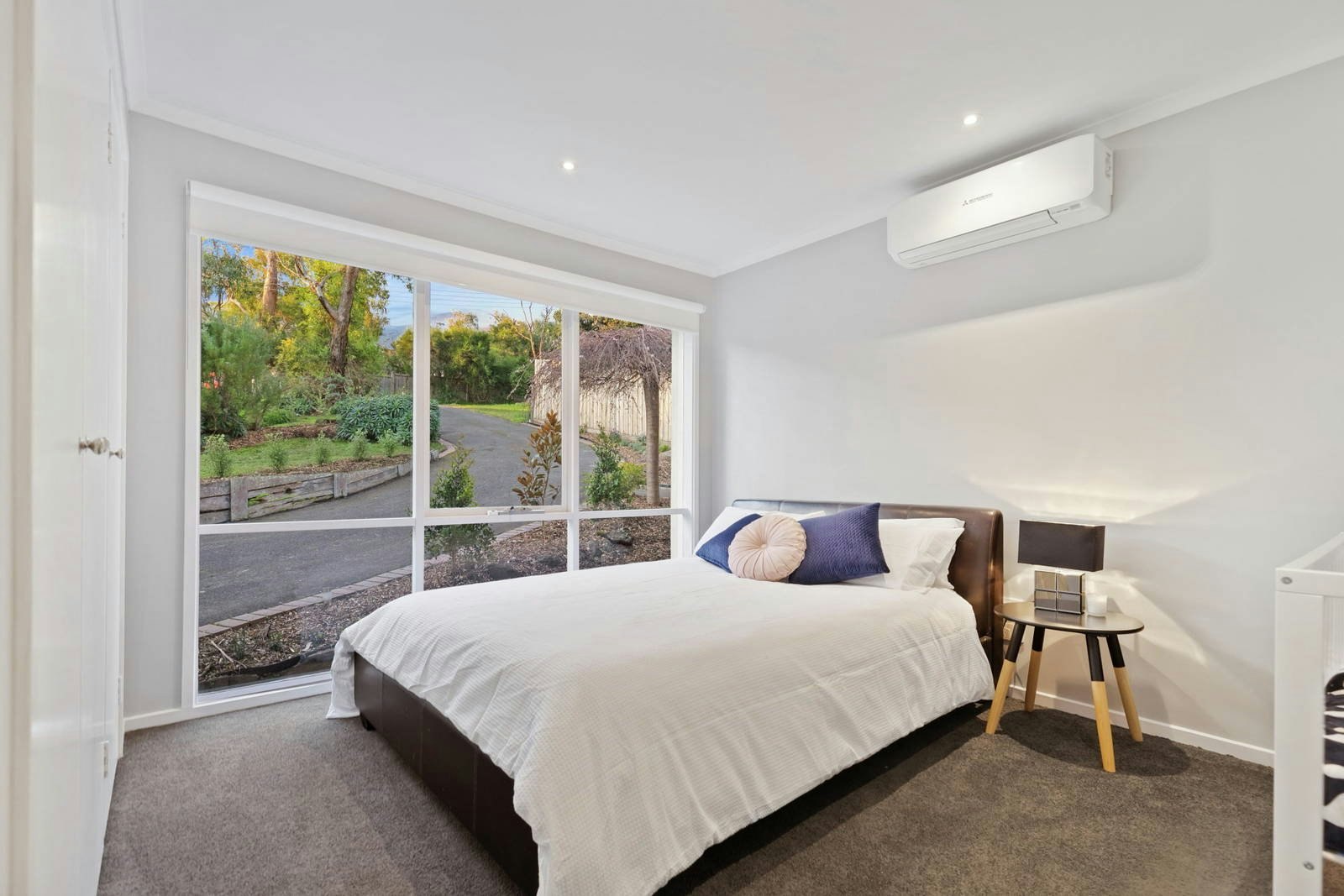 10 Bellevue Crescent, Mount Eliza, VIC