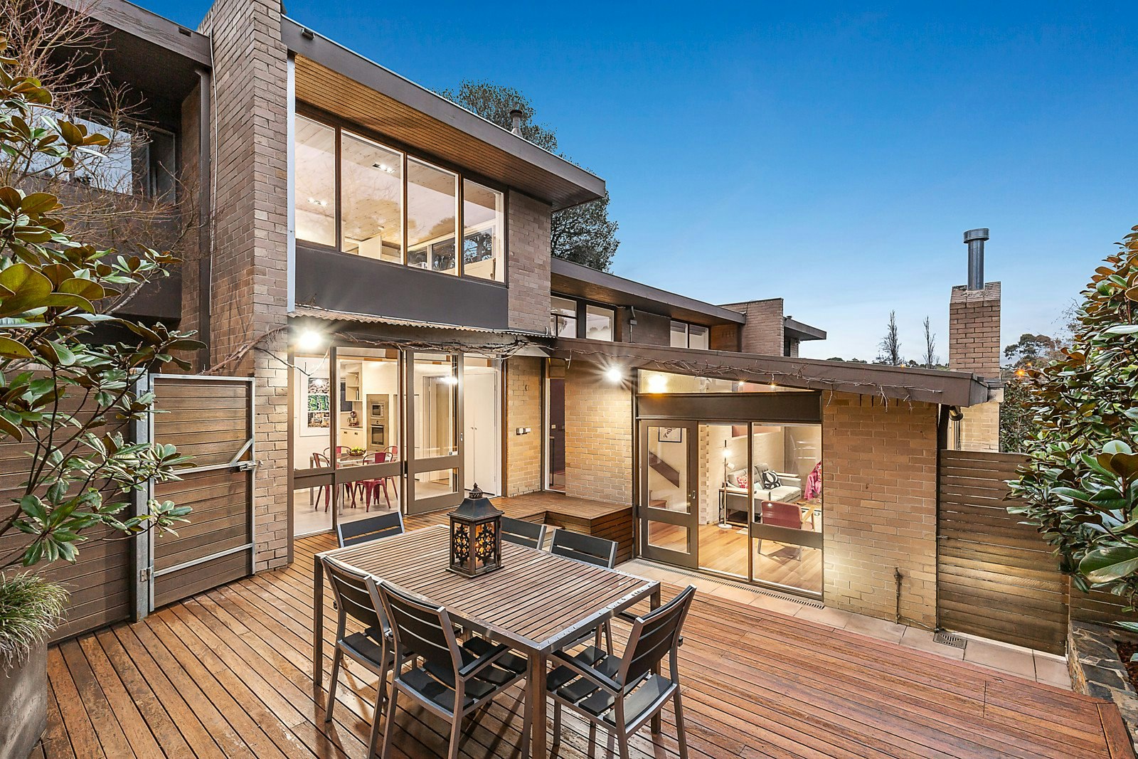 2/20 Yarra Grove, Hawthorn, VIC