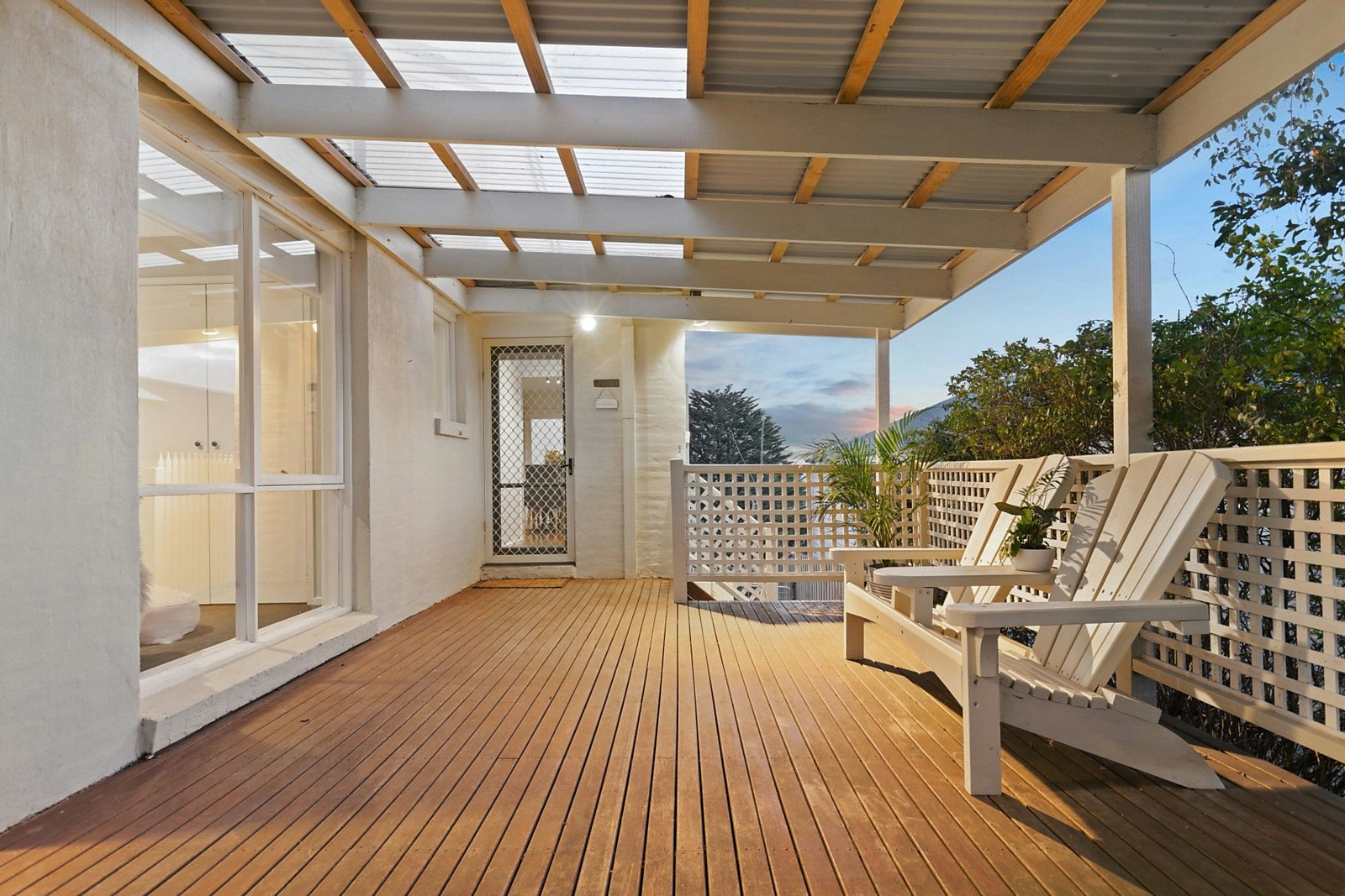 10 Bellevue Crescent, Mount Eliza, VIC