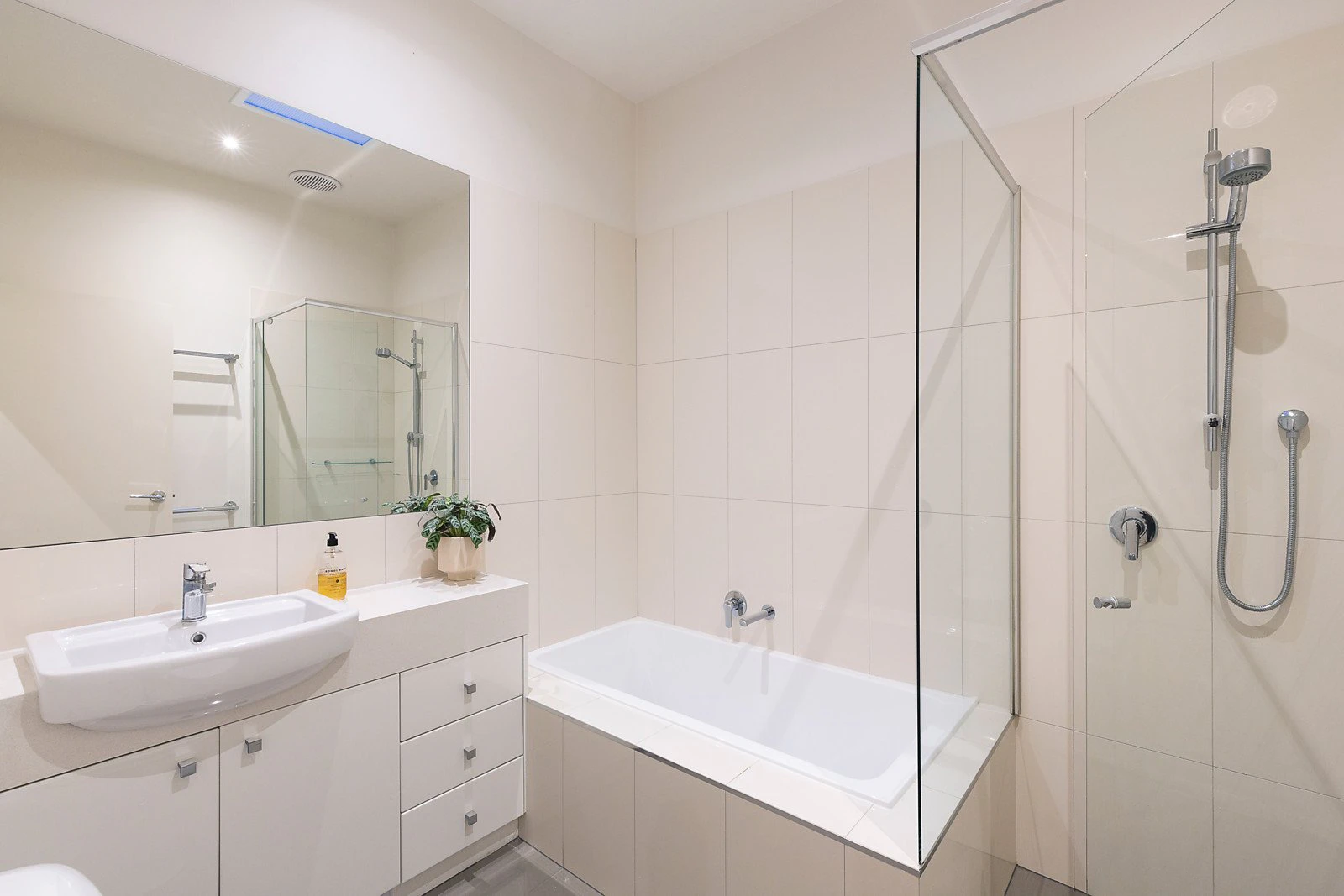98 Well Street, Brighton, VIC