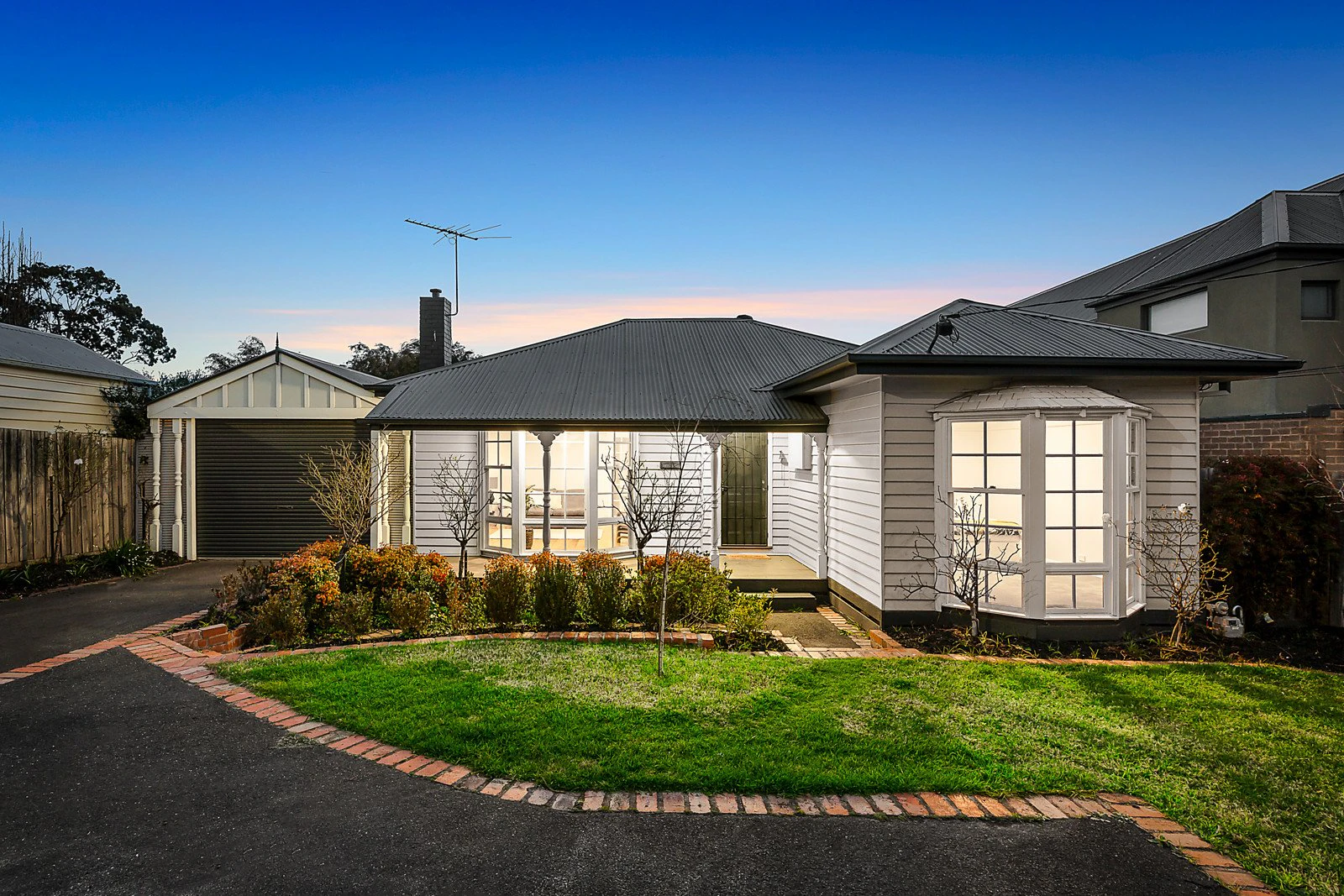 12 Esper Avenue, Oakleigh South, VIC