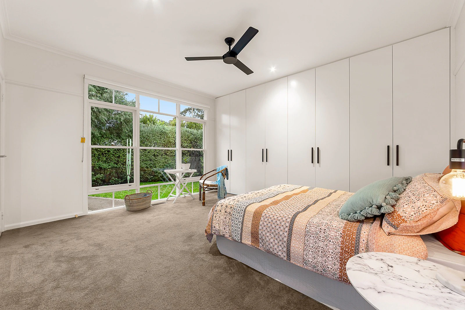 12 Esper Avenue, Oakleigh South, VIC