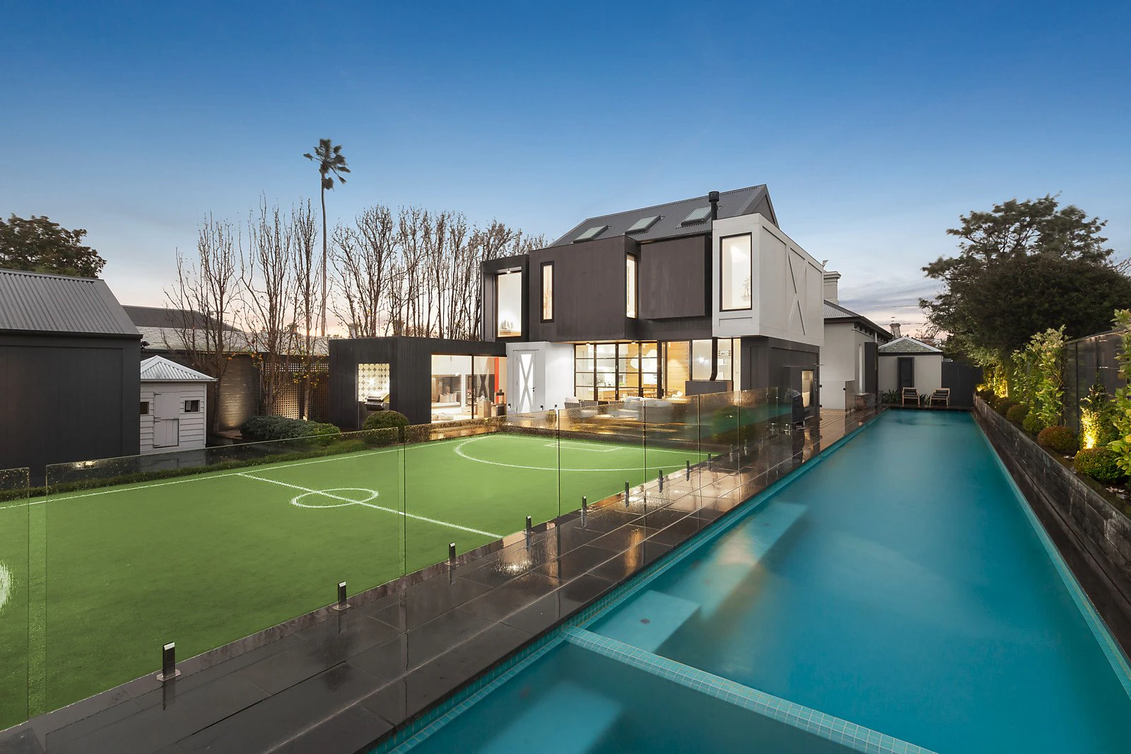 28 Normanby Street, Brighton, VIC