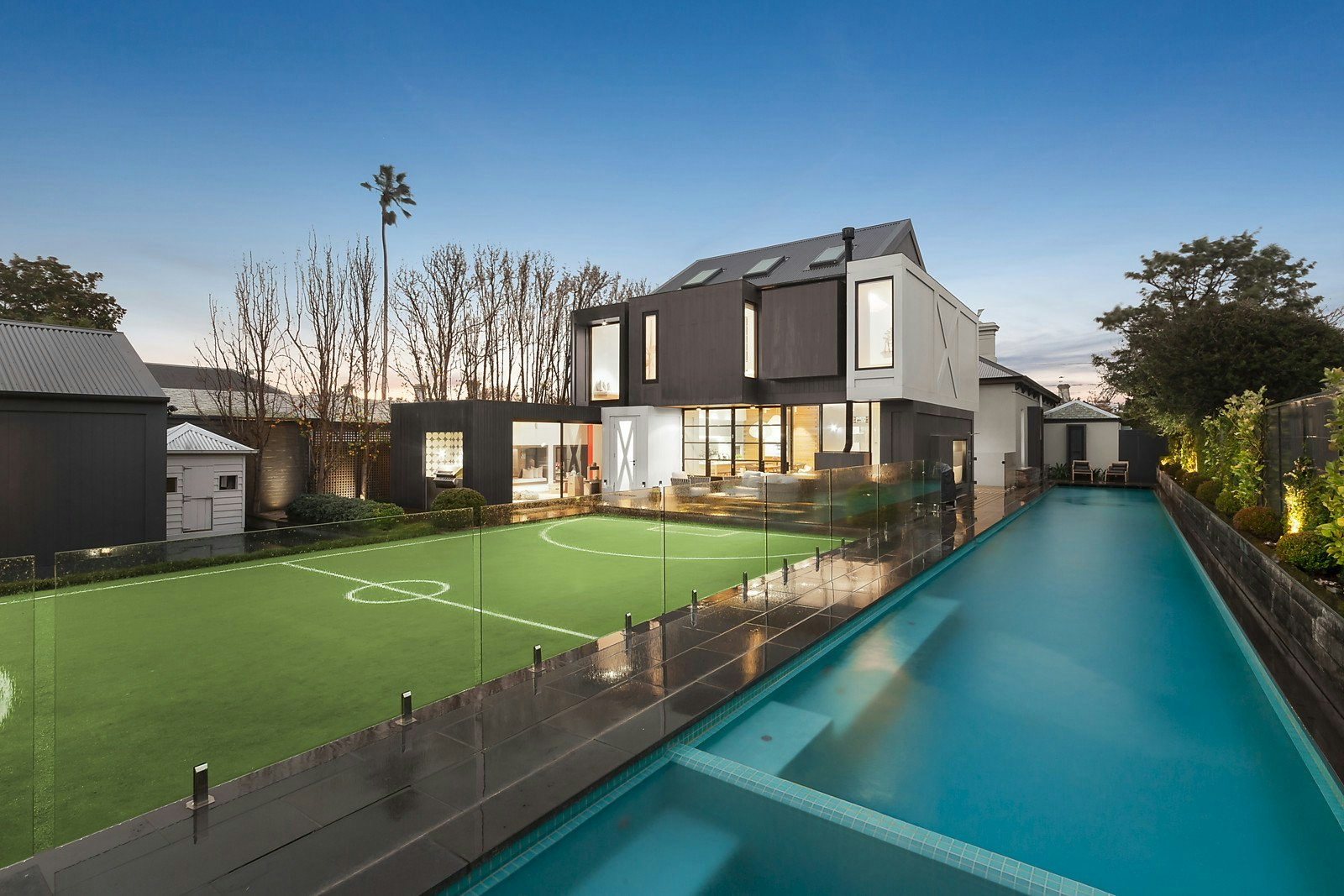 28 Normanby Street, Brighton, VIC